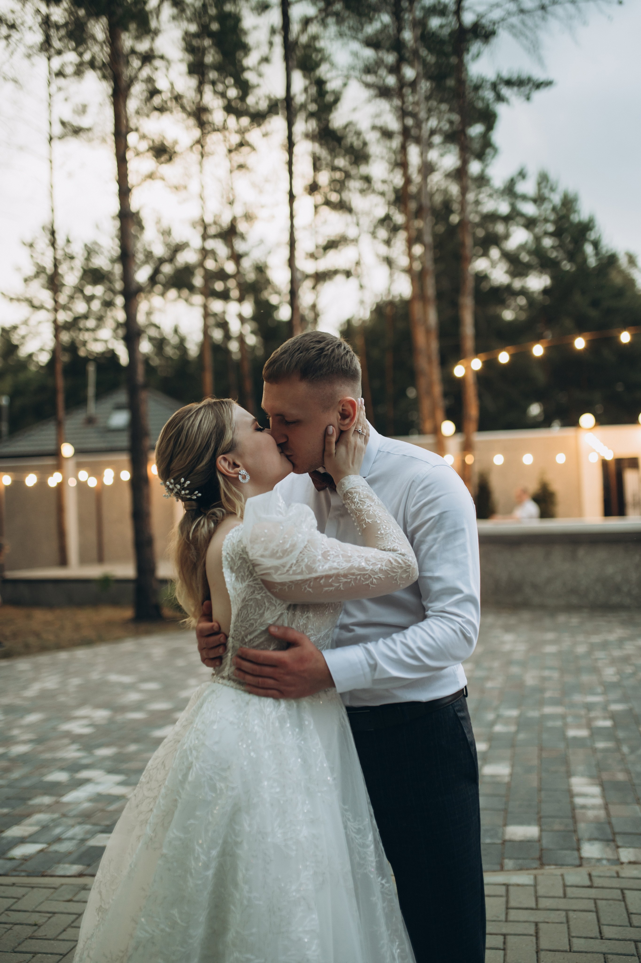 K|A. Свадебный фотограф Минск