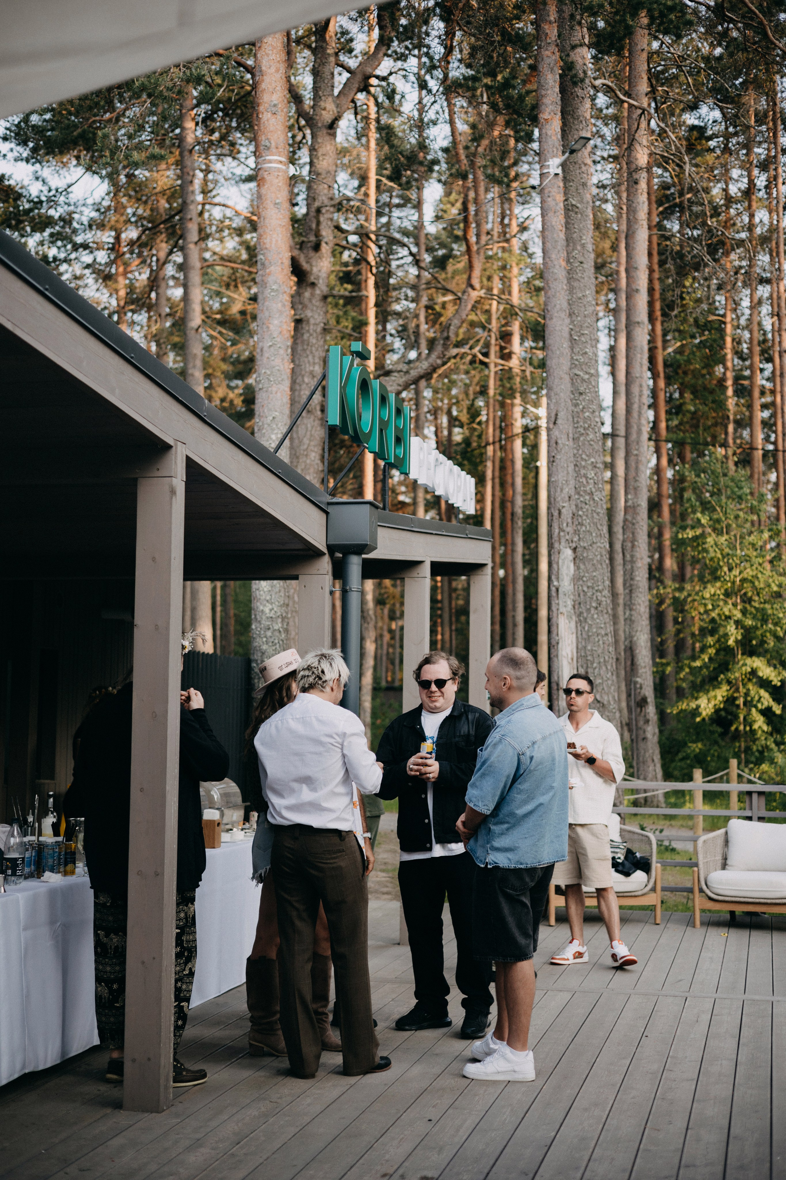 Станислав & Мария. ФОТОГРАФ РОЗА ФИЛИНА СПб I МОСКВА