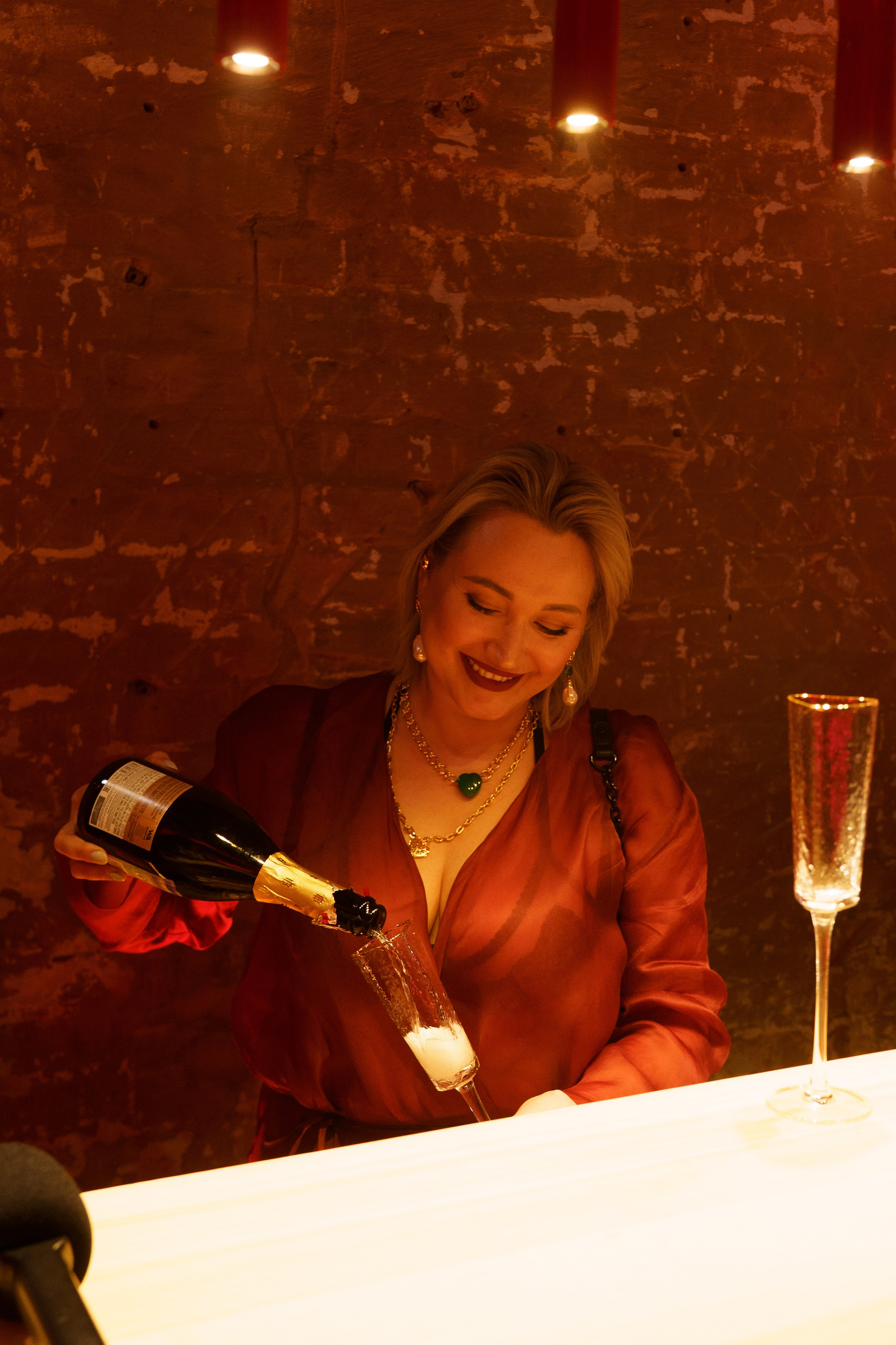 Репортажная фотосъемка, Event фотограф, репортажный фотограф, девичник. Свадебный и репортажный фотограф Москва. Николай Бойко