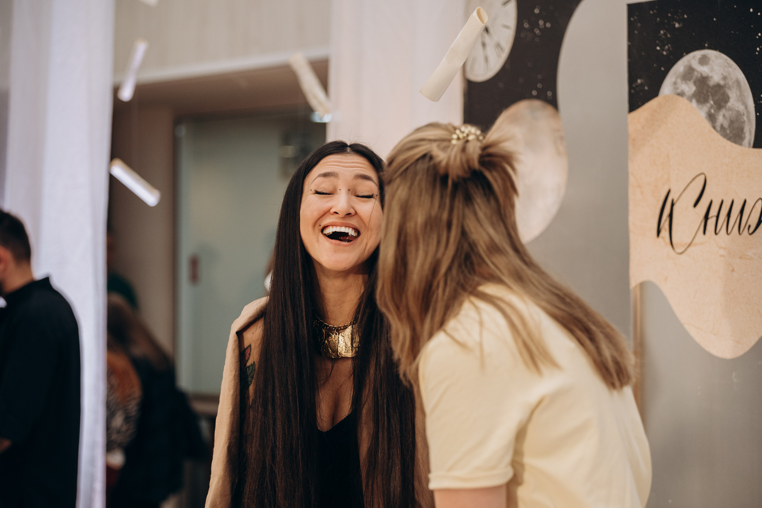 Книжный фестиваль 2024. Ваш личный фотограф в Волгограде и области