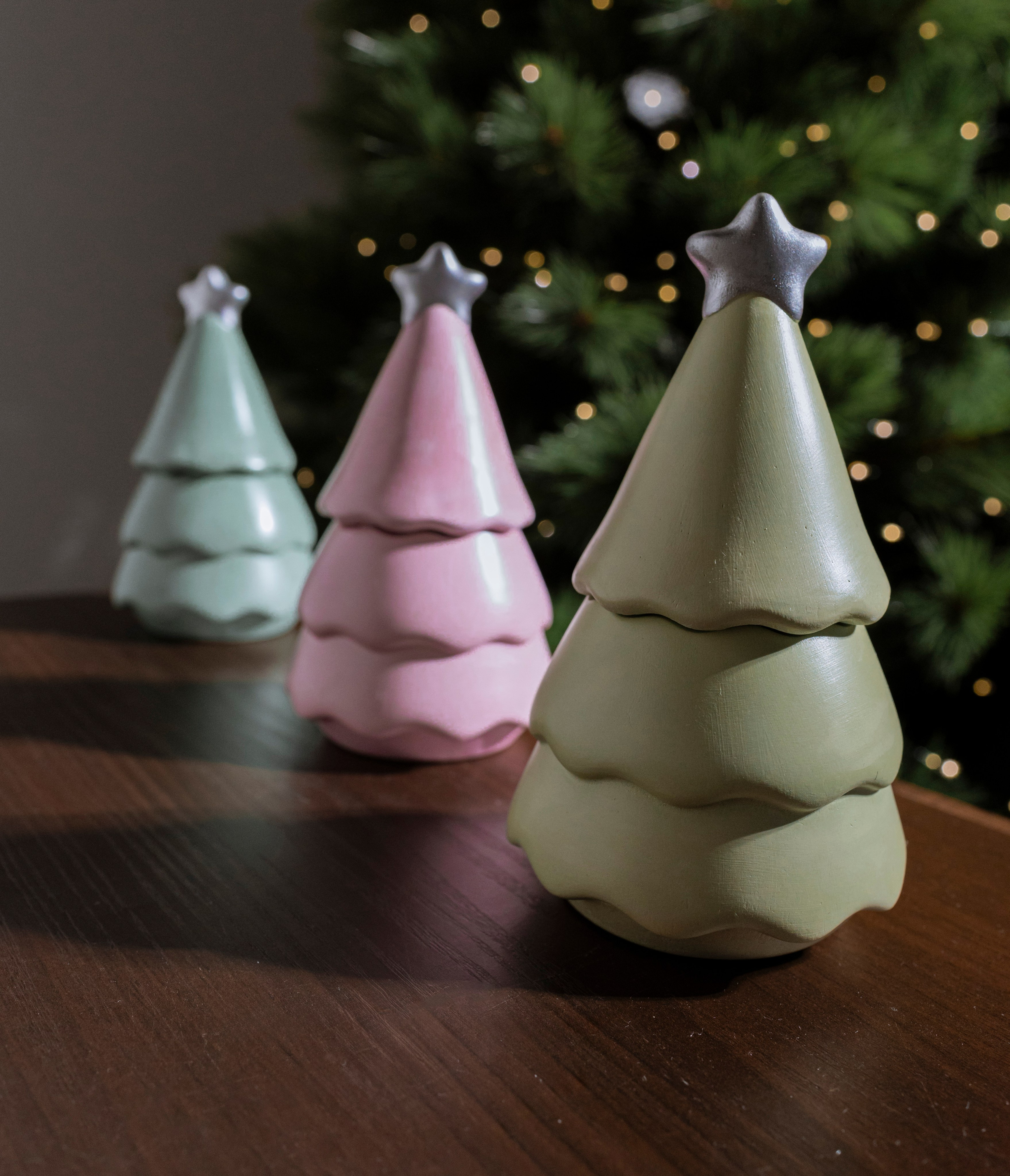 Soul Fire New year. Женский и предметный фотограф