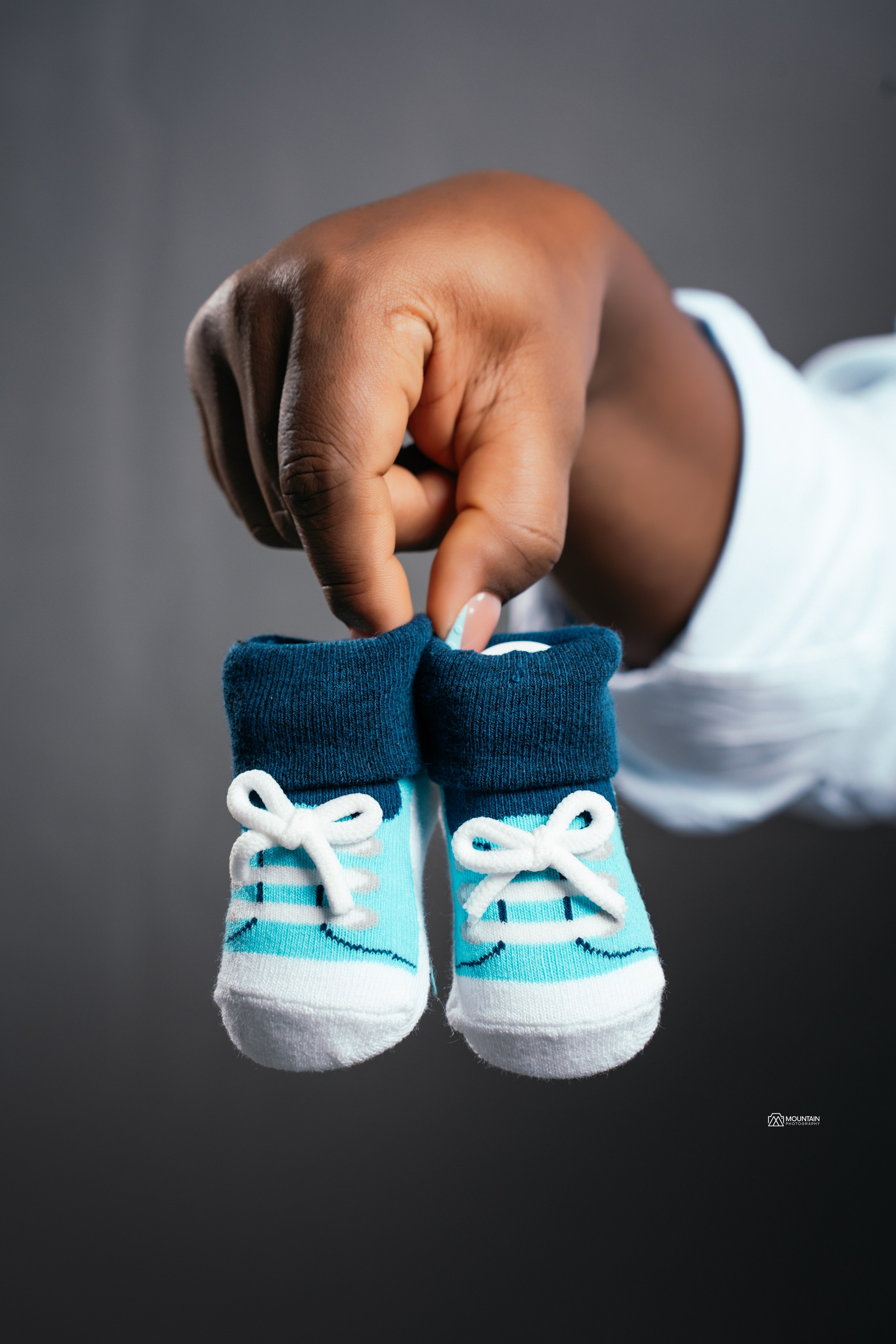 Maternity Photoshoot. Я занимаюсь событийной, свадебной, товарной, студийной… фотографией