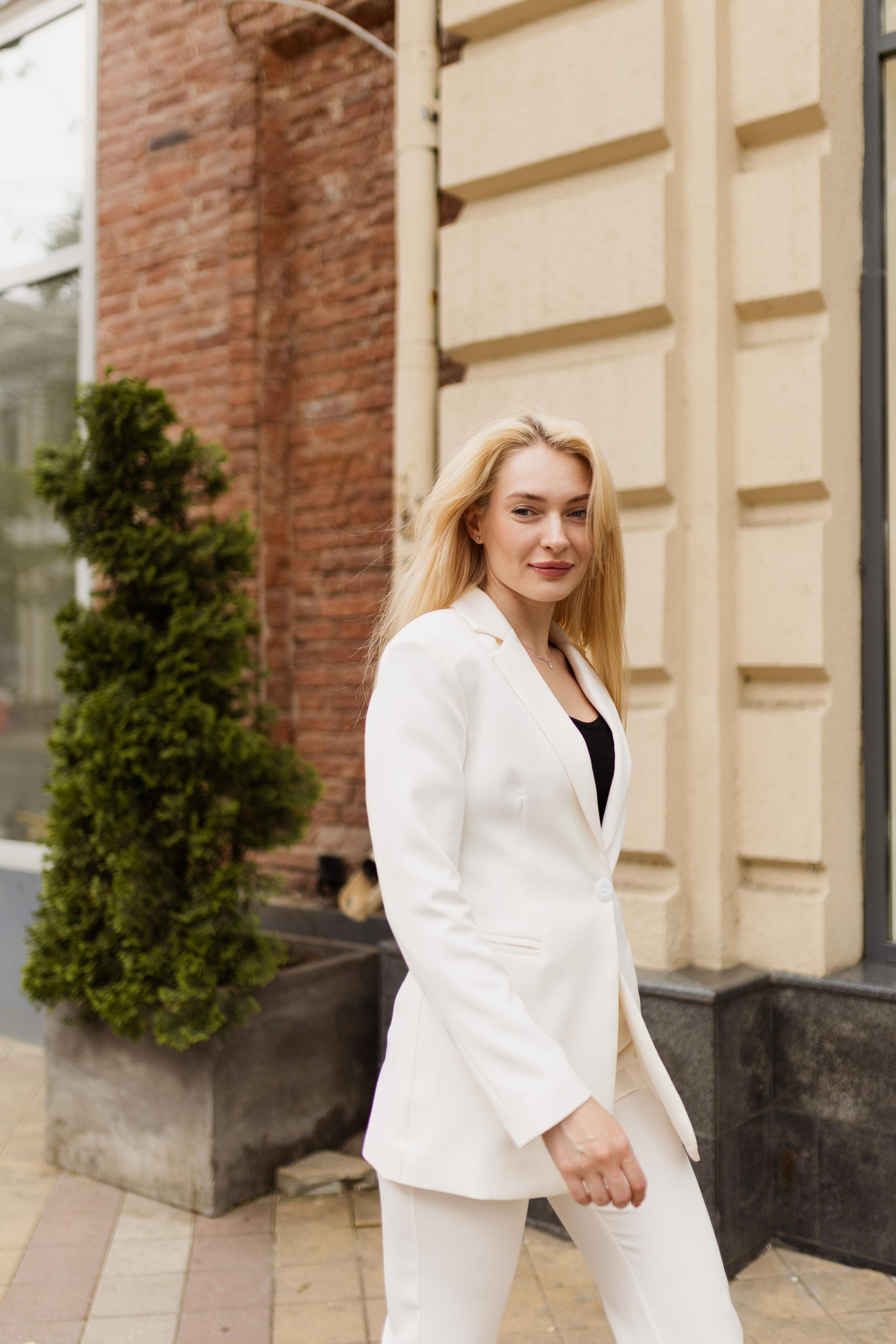 Наталья (Центр города). Фотограф в Краснодаре Юлия Перкунова