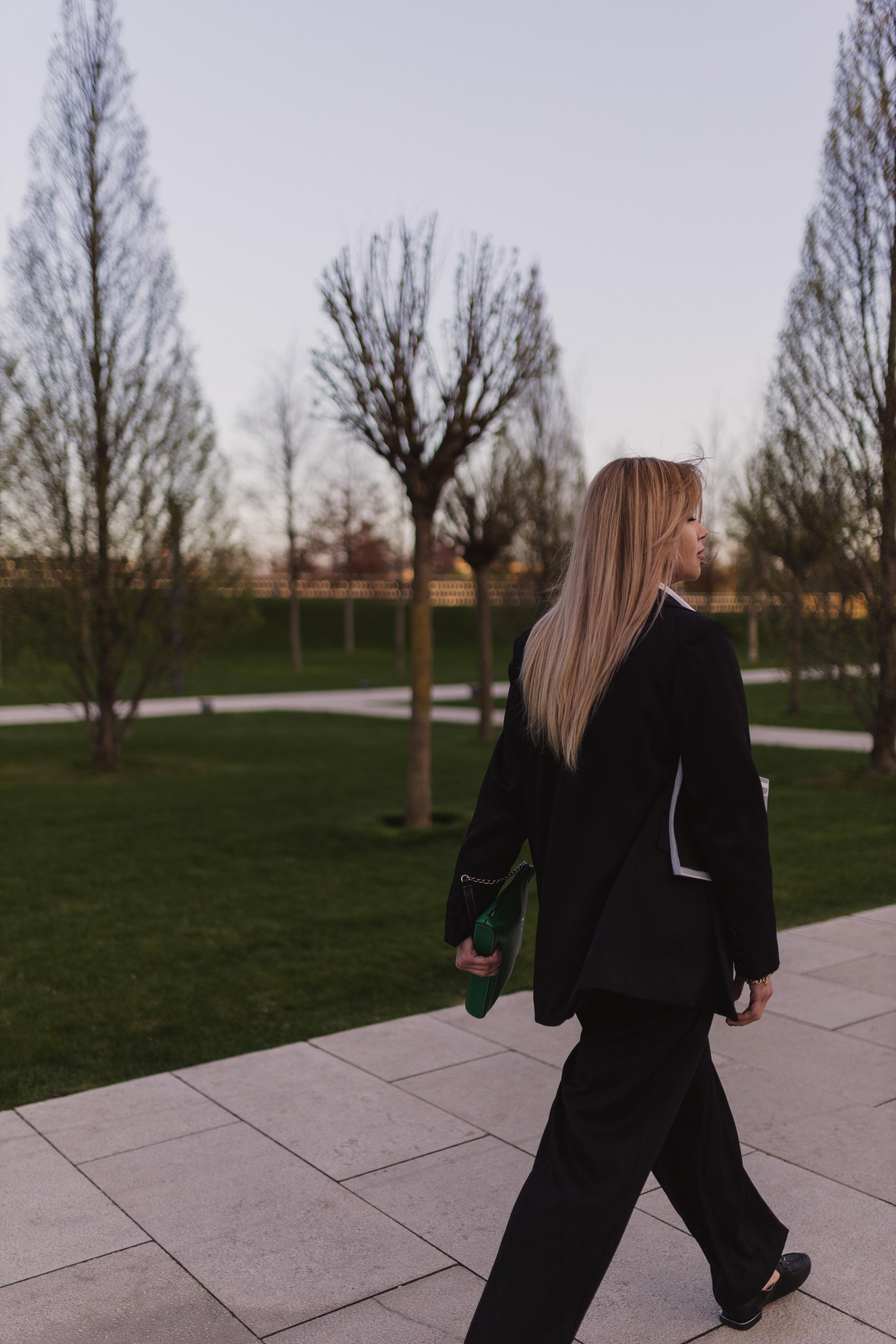 Екатерина (парк Галицкого). Фотограф в Краснодаре Юлия Перкунова