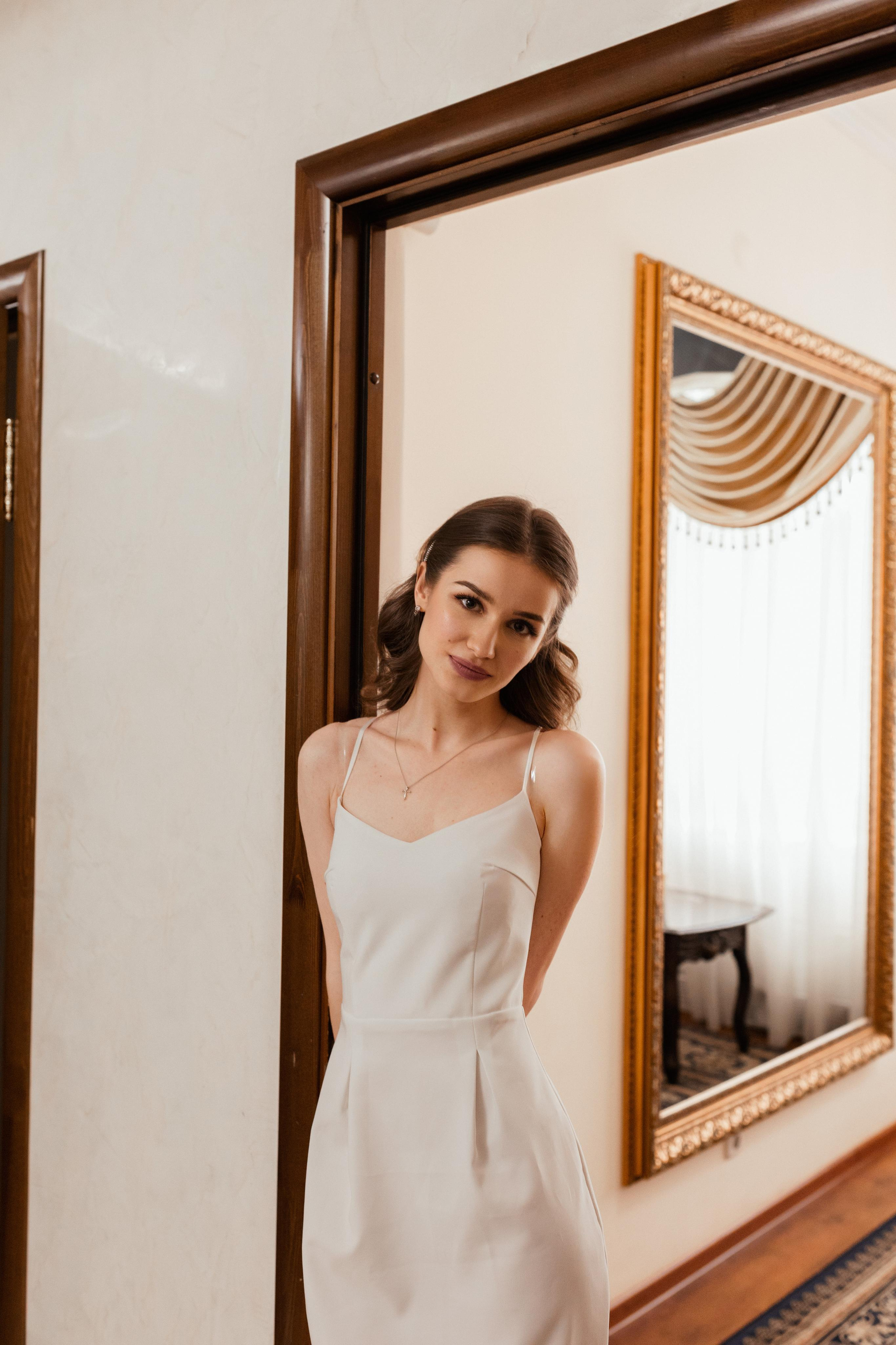 Дарья+Сергей. Фотограф в Краснодаре Юлия Перкунова