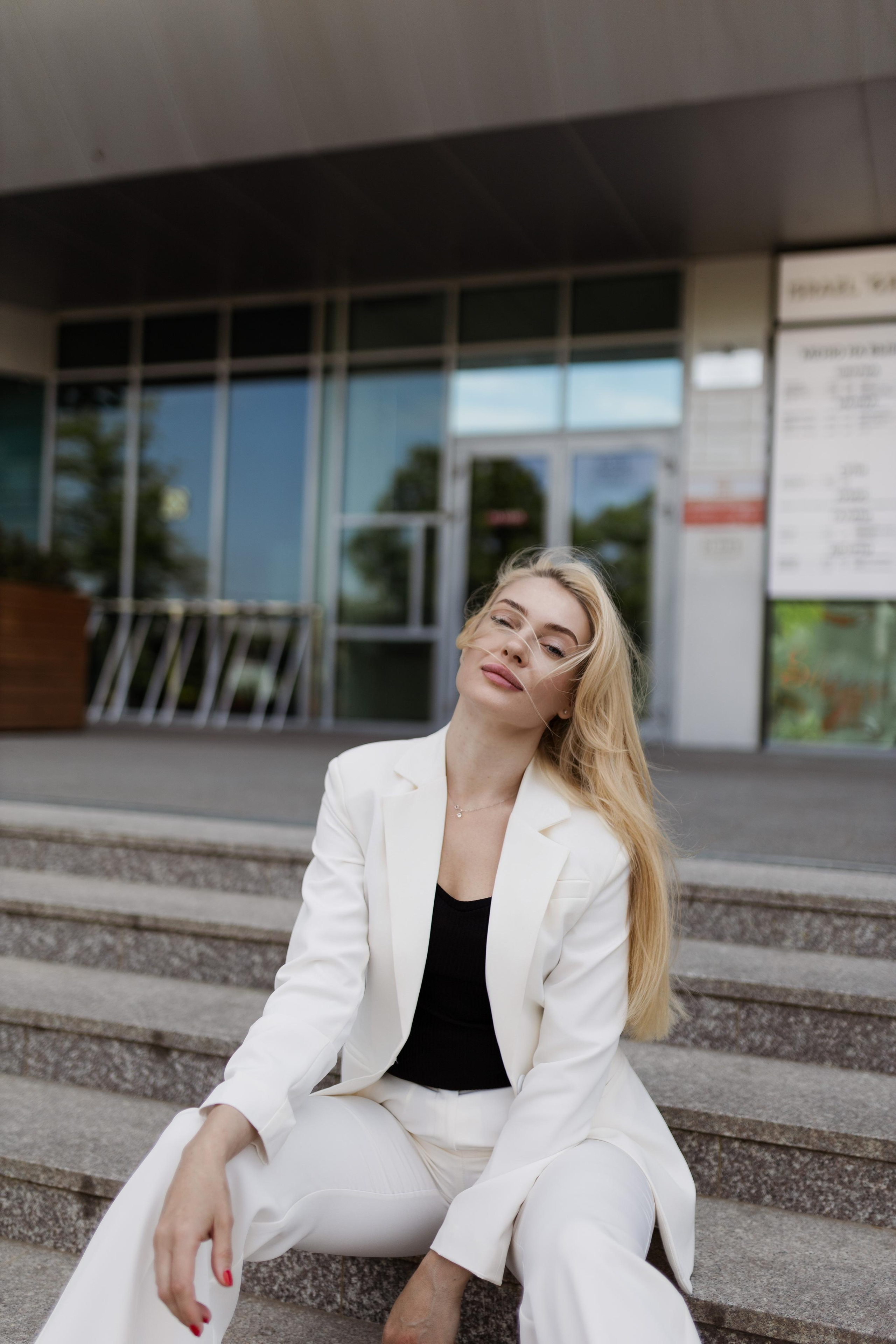 Наталья (Центр города). Фотограф в Краснодаре Юлия Перкунова