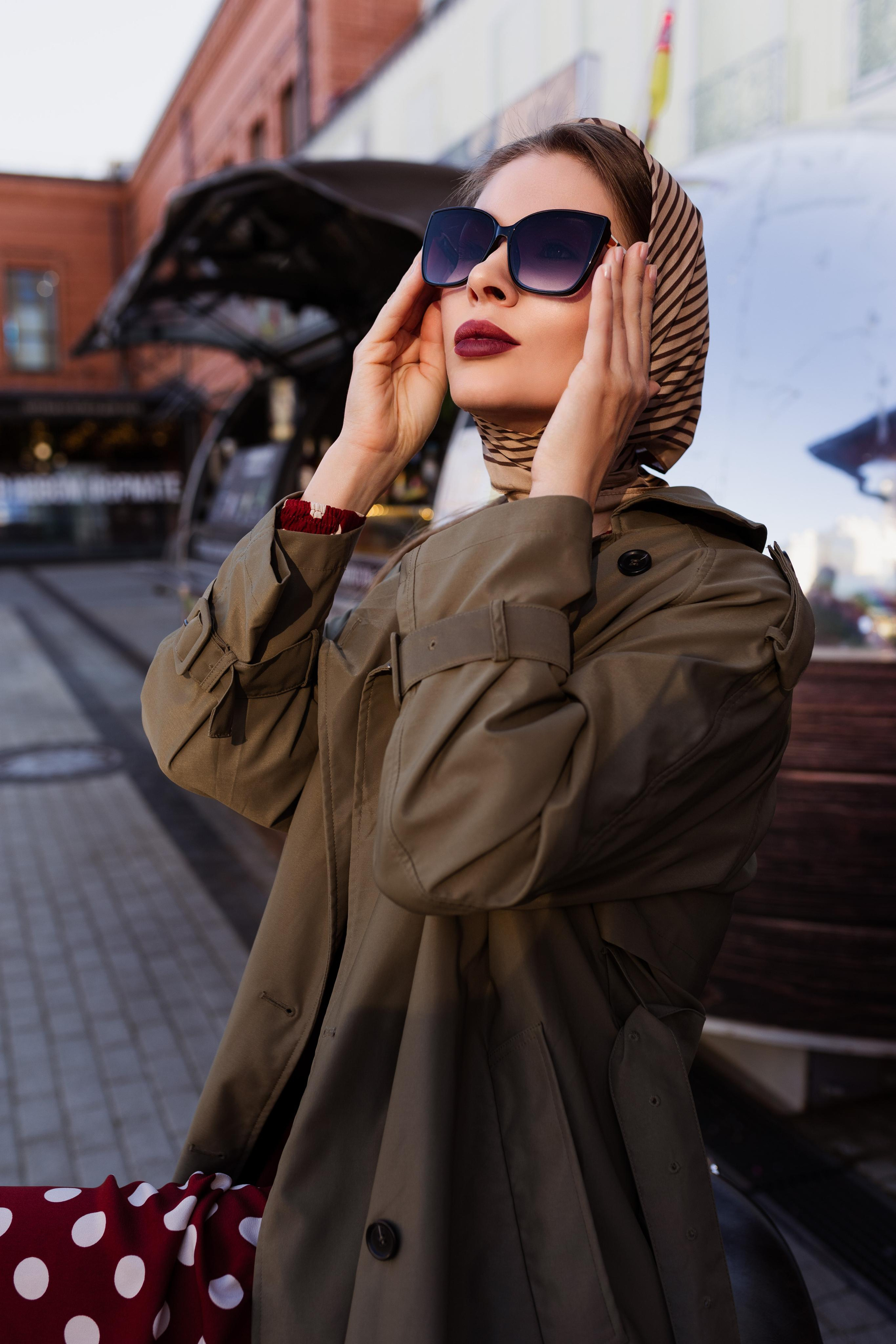 Итальянская история. Фотограф в Краснодаре Юлия Перкунова