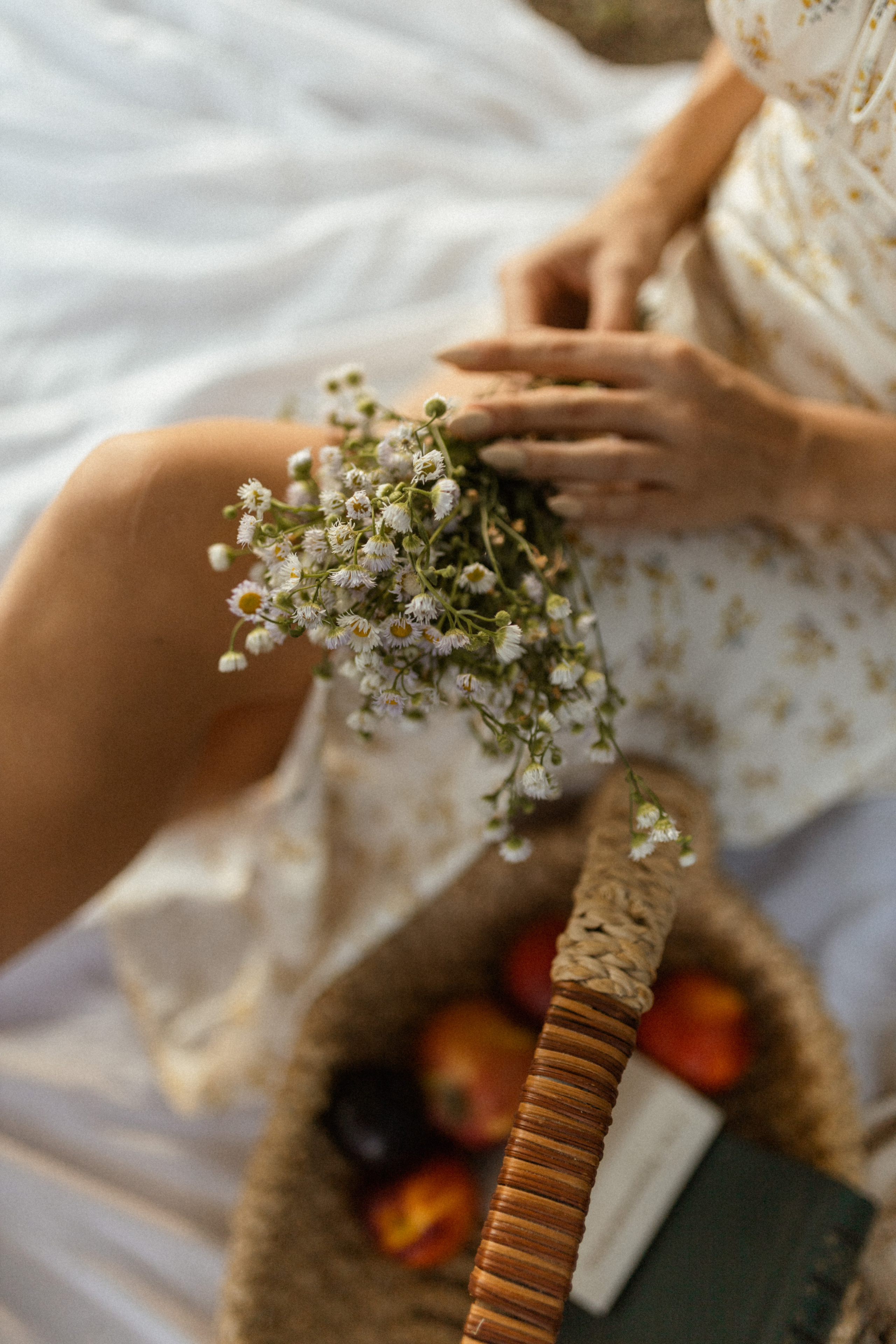 Летняя история. Фотограф в Краснодаре Юлия Перкунова