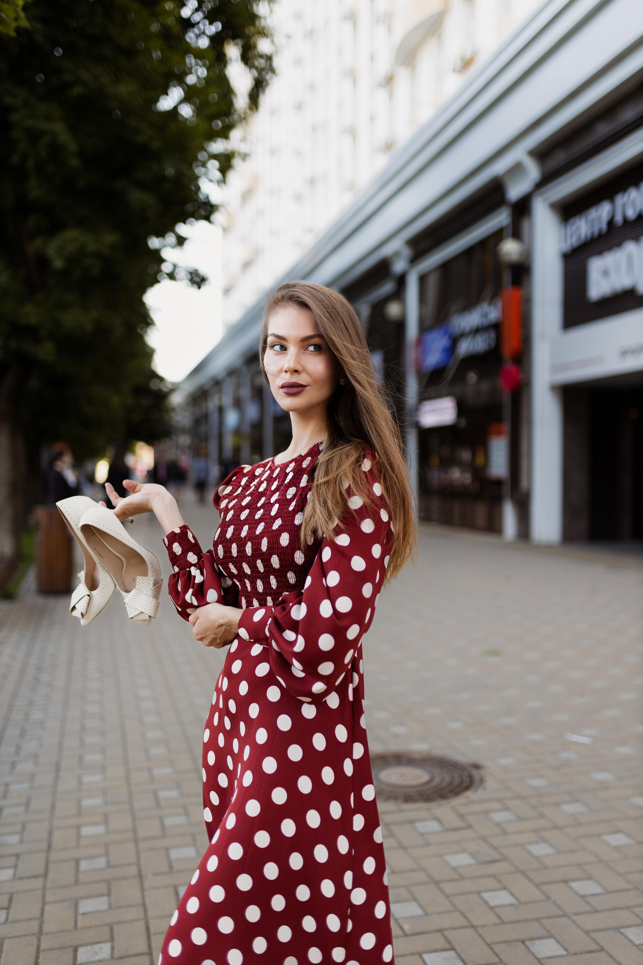 Итальянская история. Фотограф в Краснодаре Юлия Перкунова