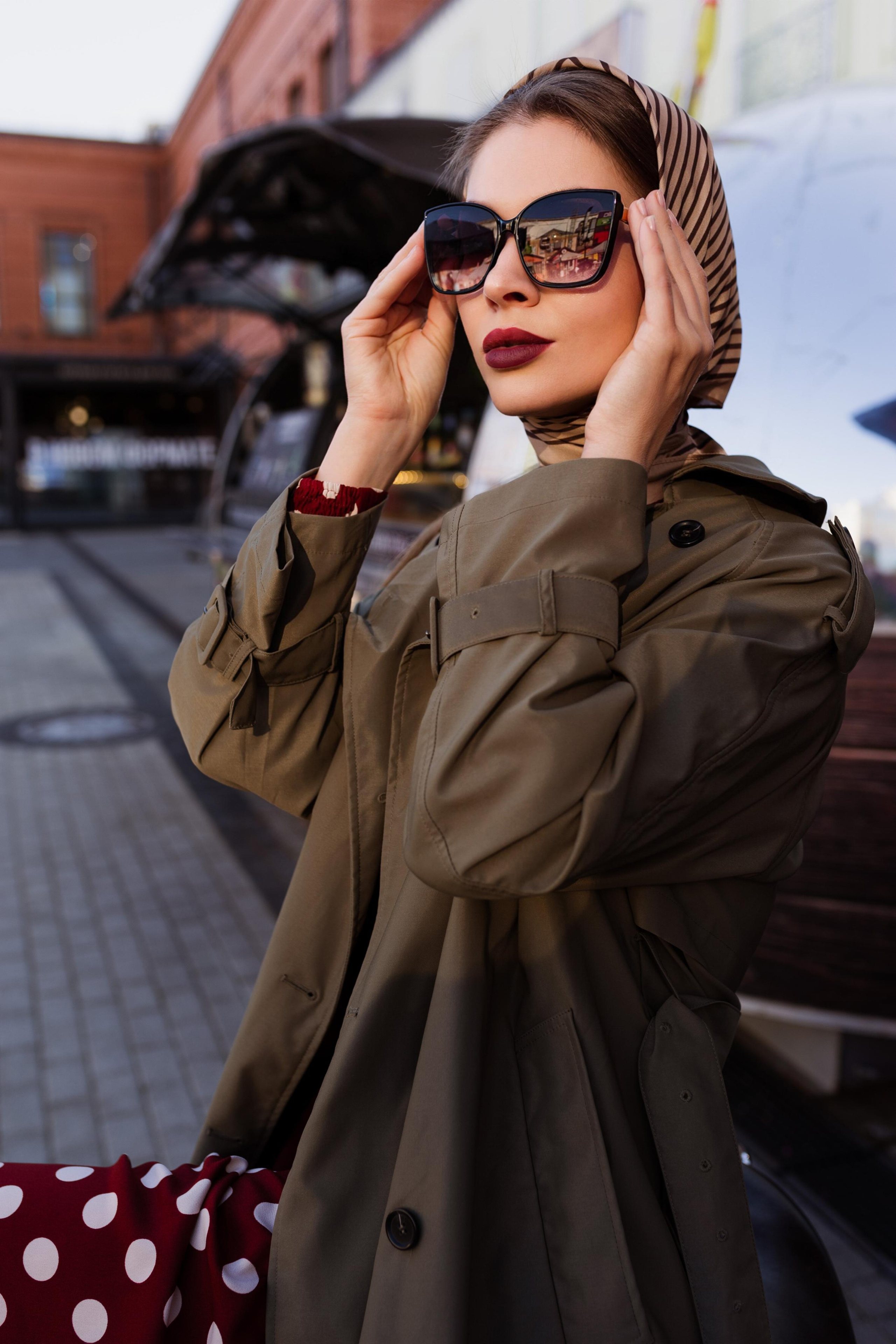 Итальянская история. Фотограф в Краснодаре Юлия Перкунова