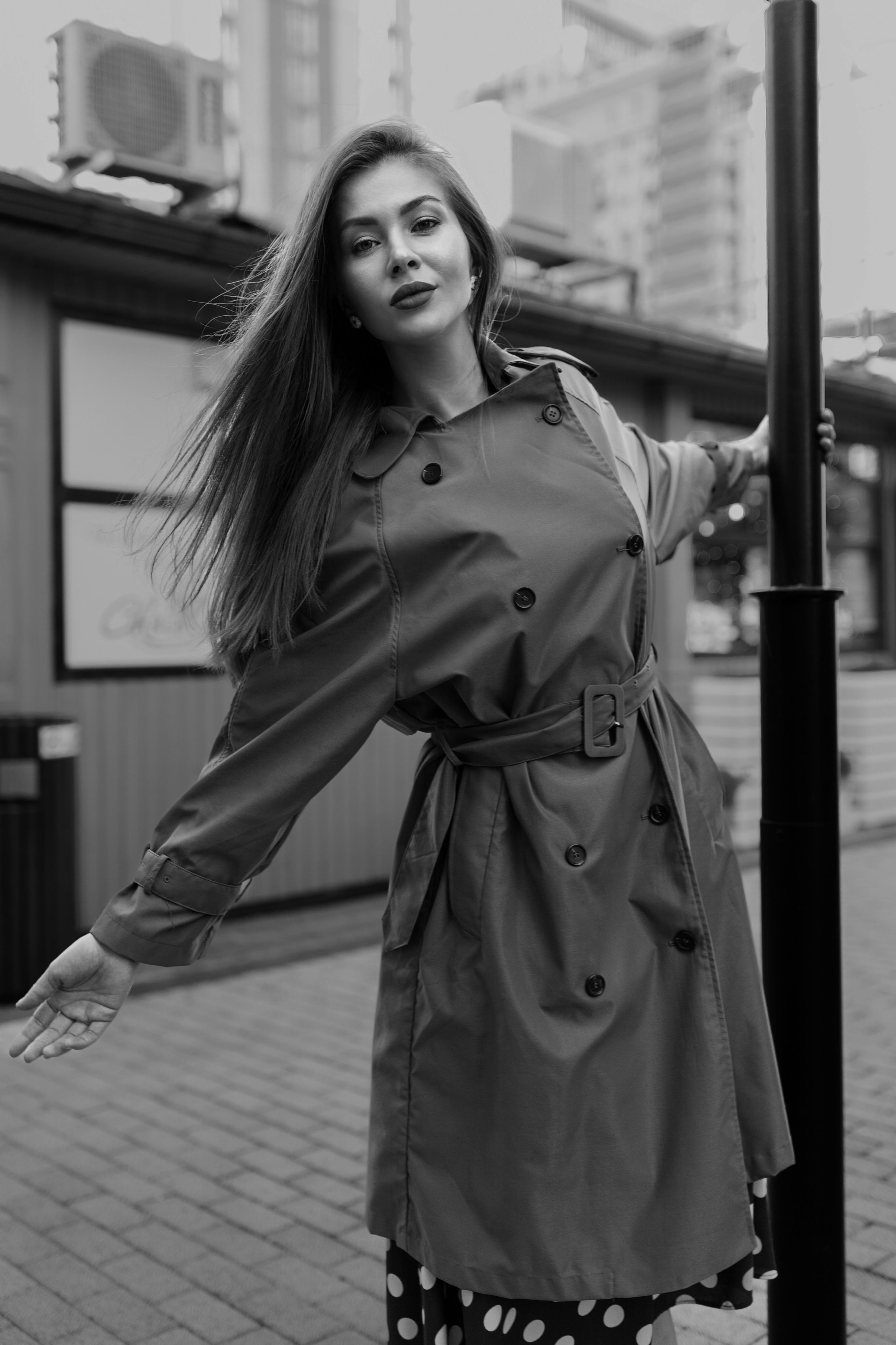 Итальянская история. Фотограф в Краснодаре Юлия Перкунова