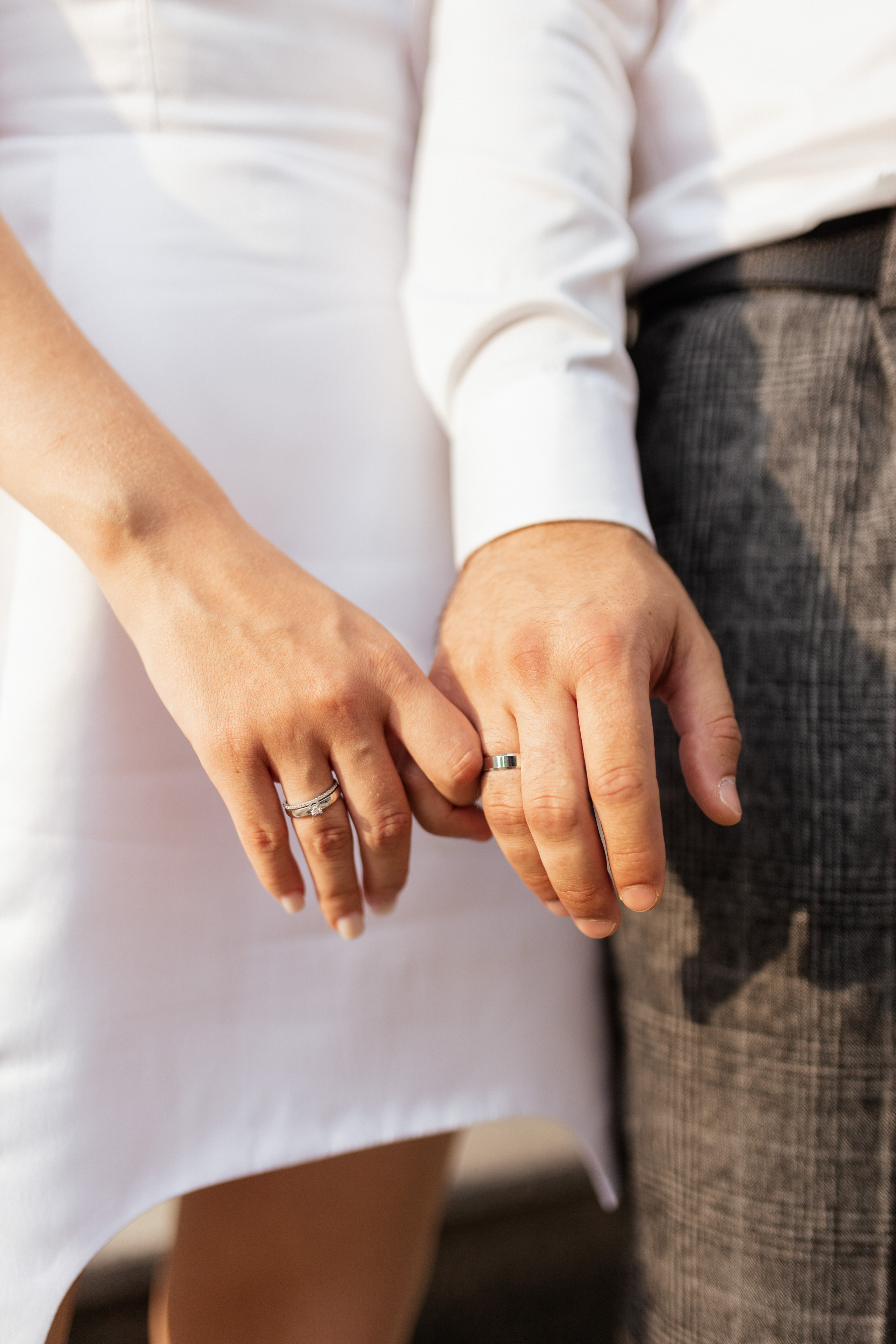 Дмитрий+Ксения. Фотограф в Краснодаре Юлия Перкунова