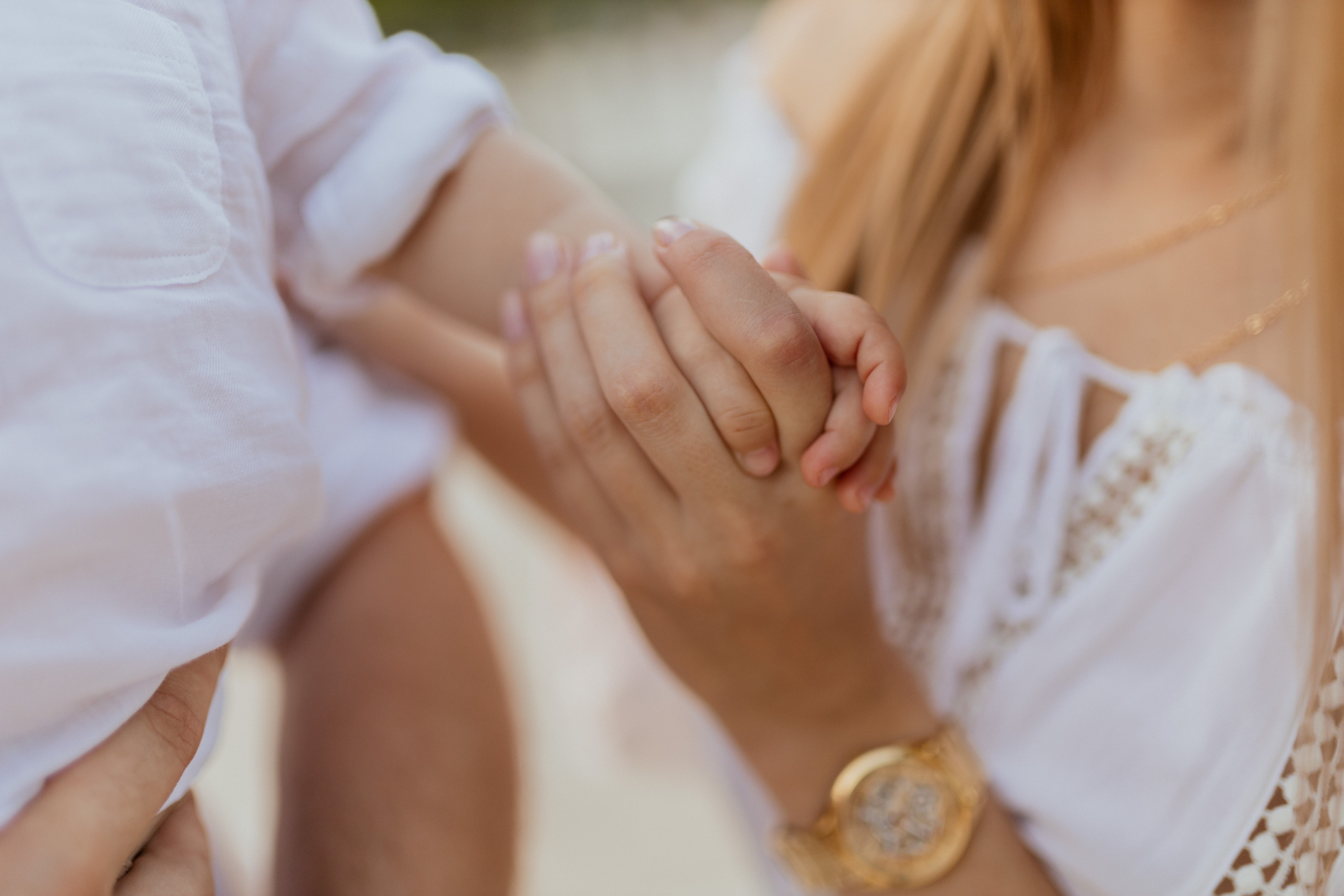 Виктор + Виктория. Фотограф в Краснодаре Юлия Перкунова