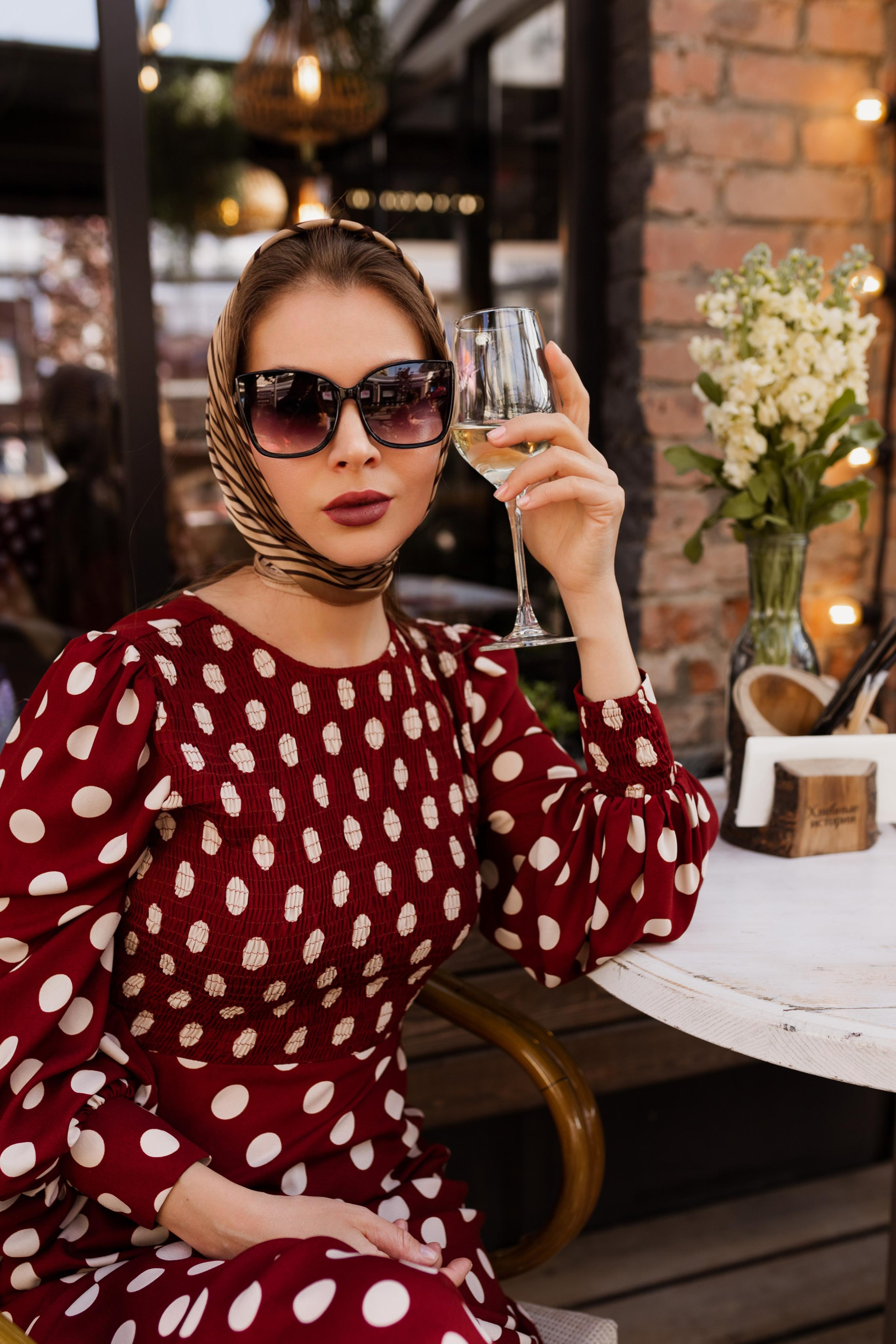 Итальянская история. Фотограф в Краснодаре Юлия Перкунова