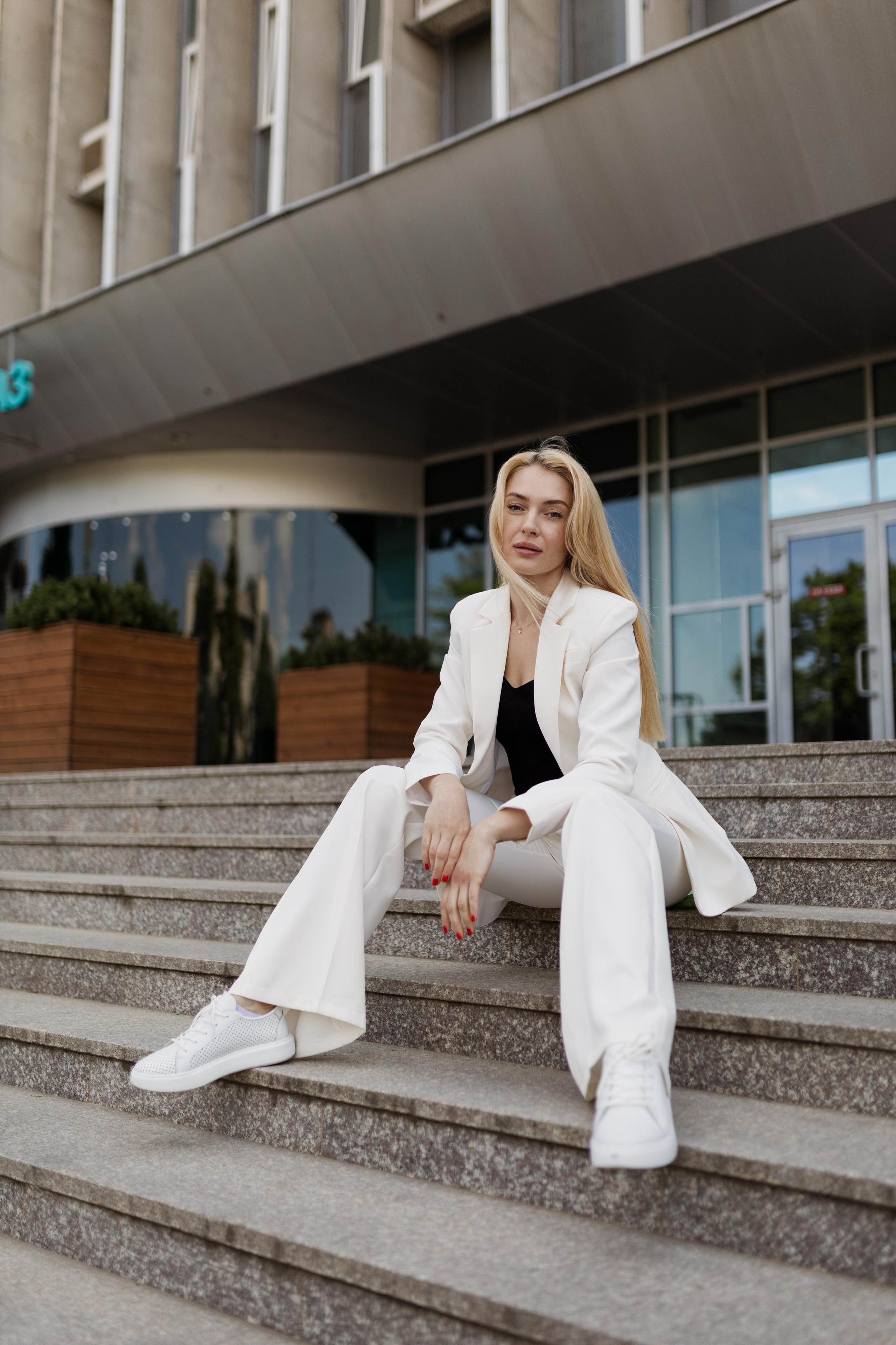 Наталья (Центр города). Фотограф в Краснодаре Юлия Перкунова