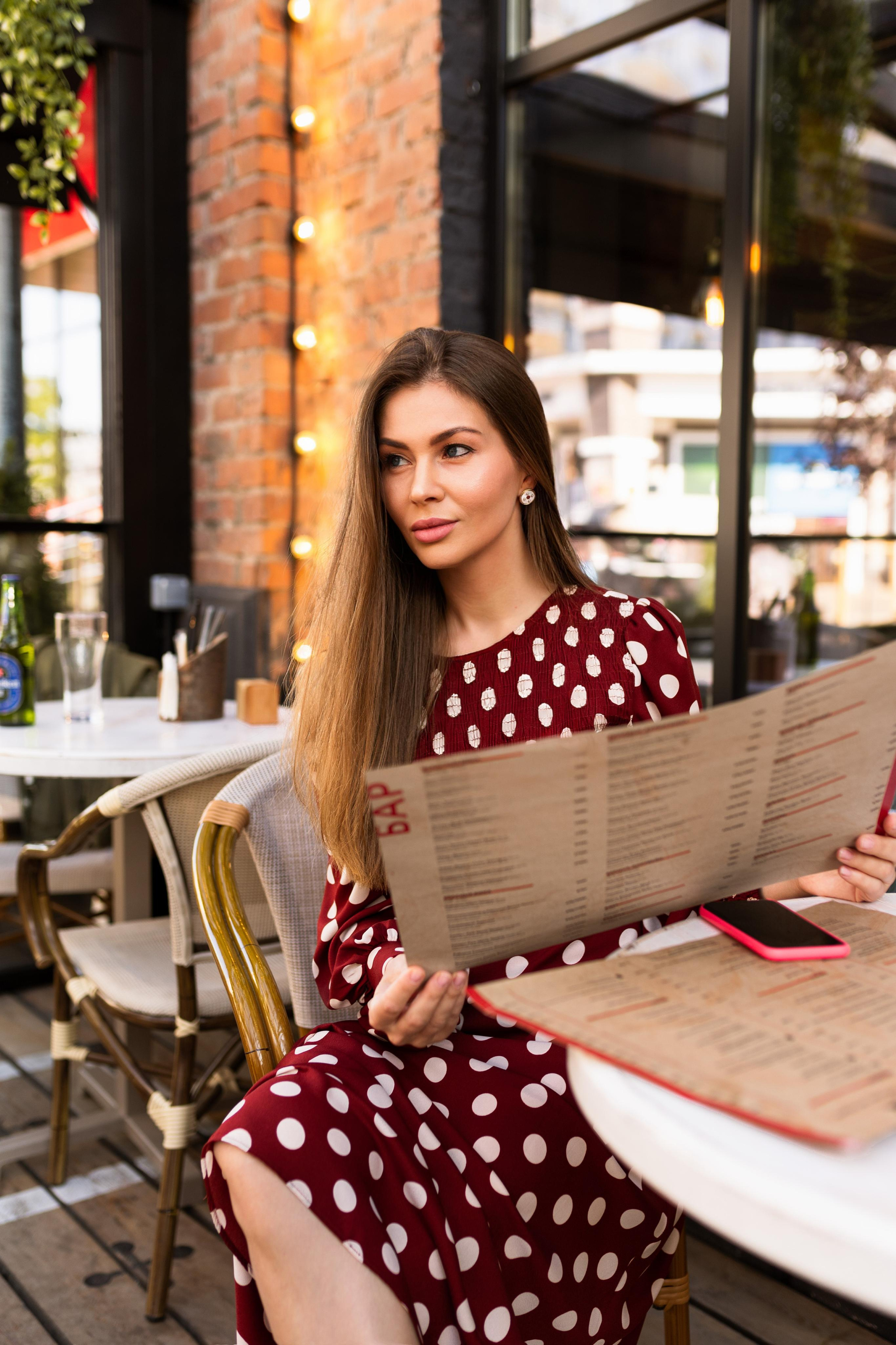 Итальянская история. Фотограф в Краснодаре Юлия Перкунова