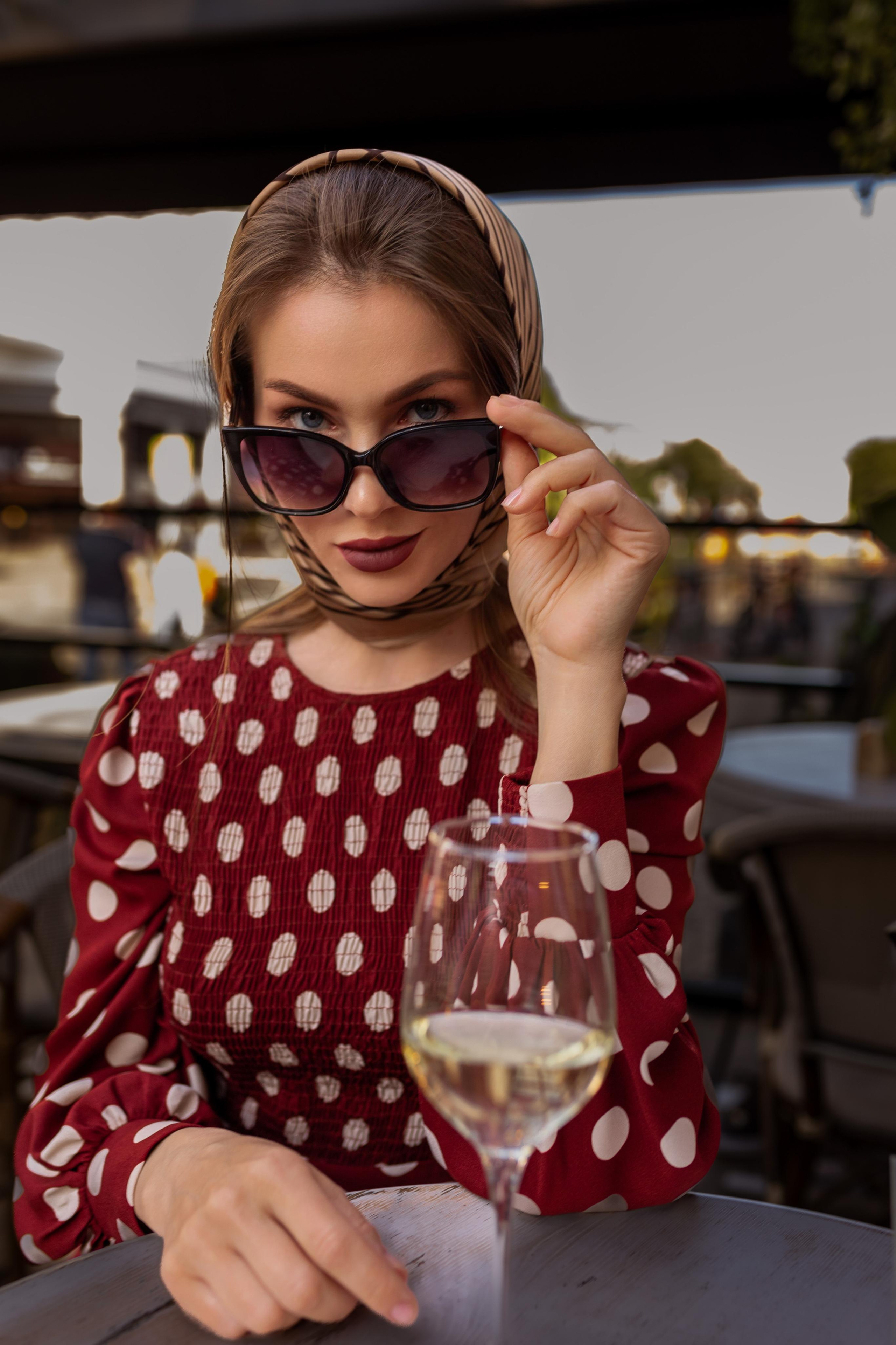 Итальянская история. Фотограф в Краснодаре Юлия Перкунова