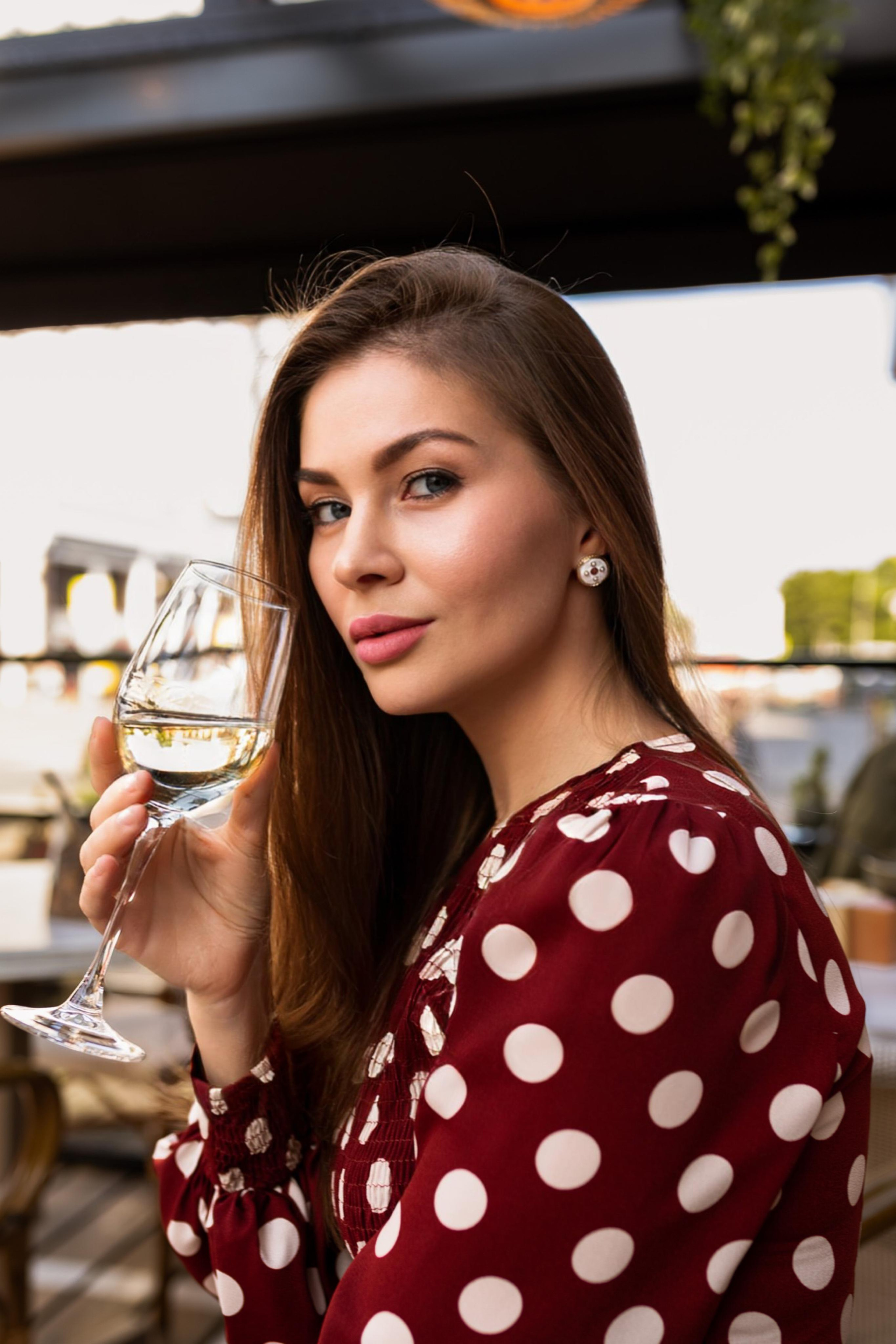 Итальянская история. Фотограф в Краснодаре Юлия Перкунова