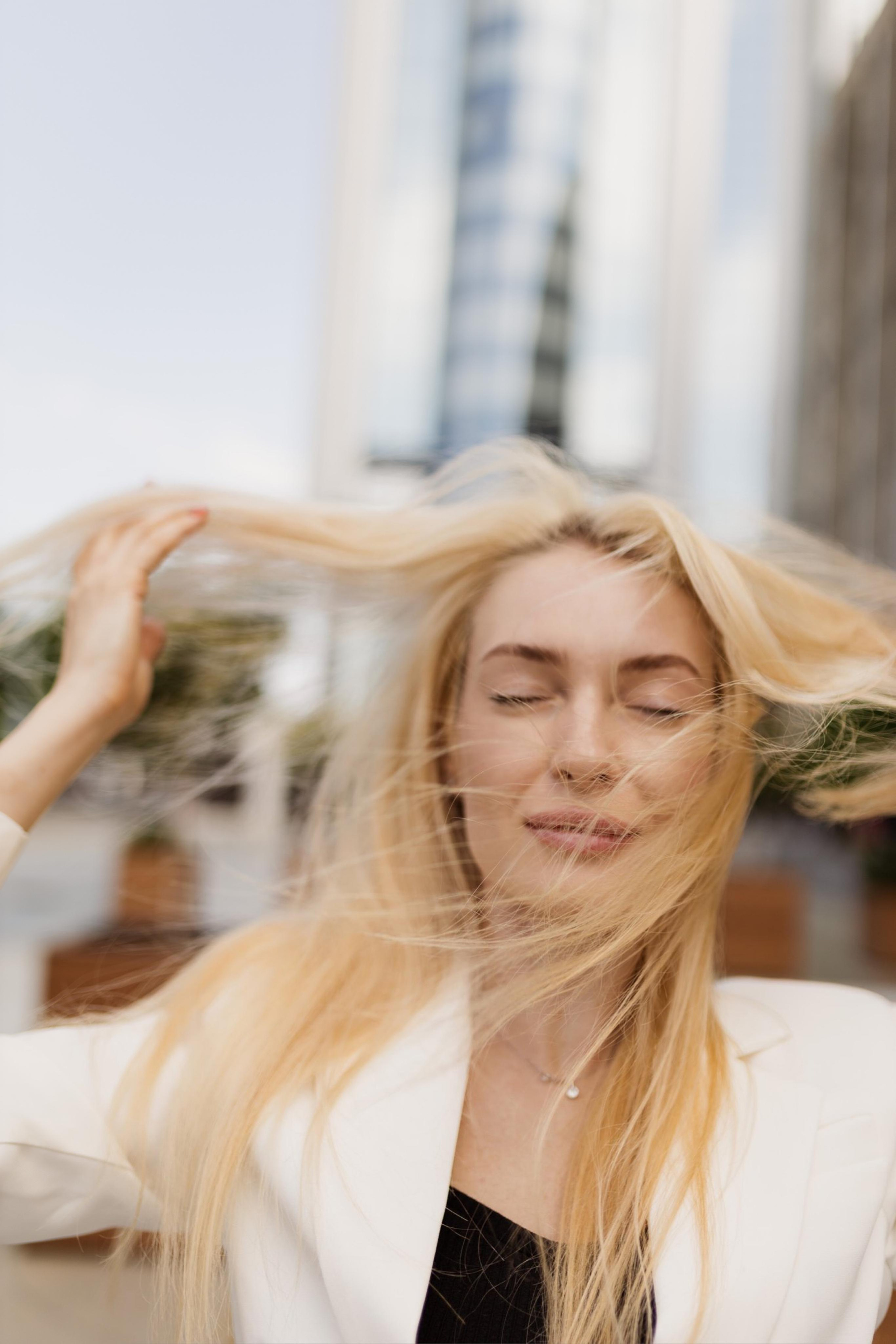 Наталья (Центр города). Фотограф в Краснодаре Юлия Перкунова