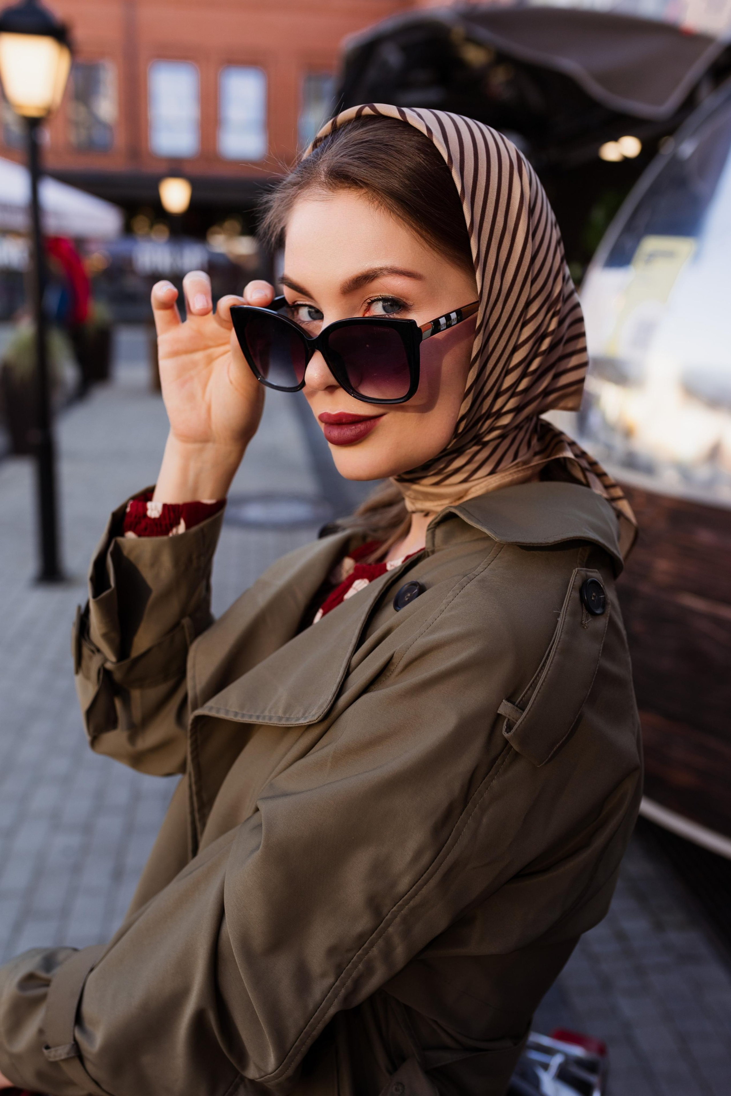 Итальянская история. Фотограф в Краснодаре Юлия Перкунова