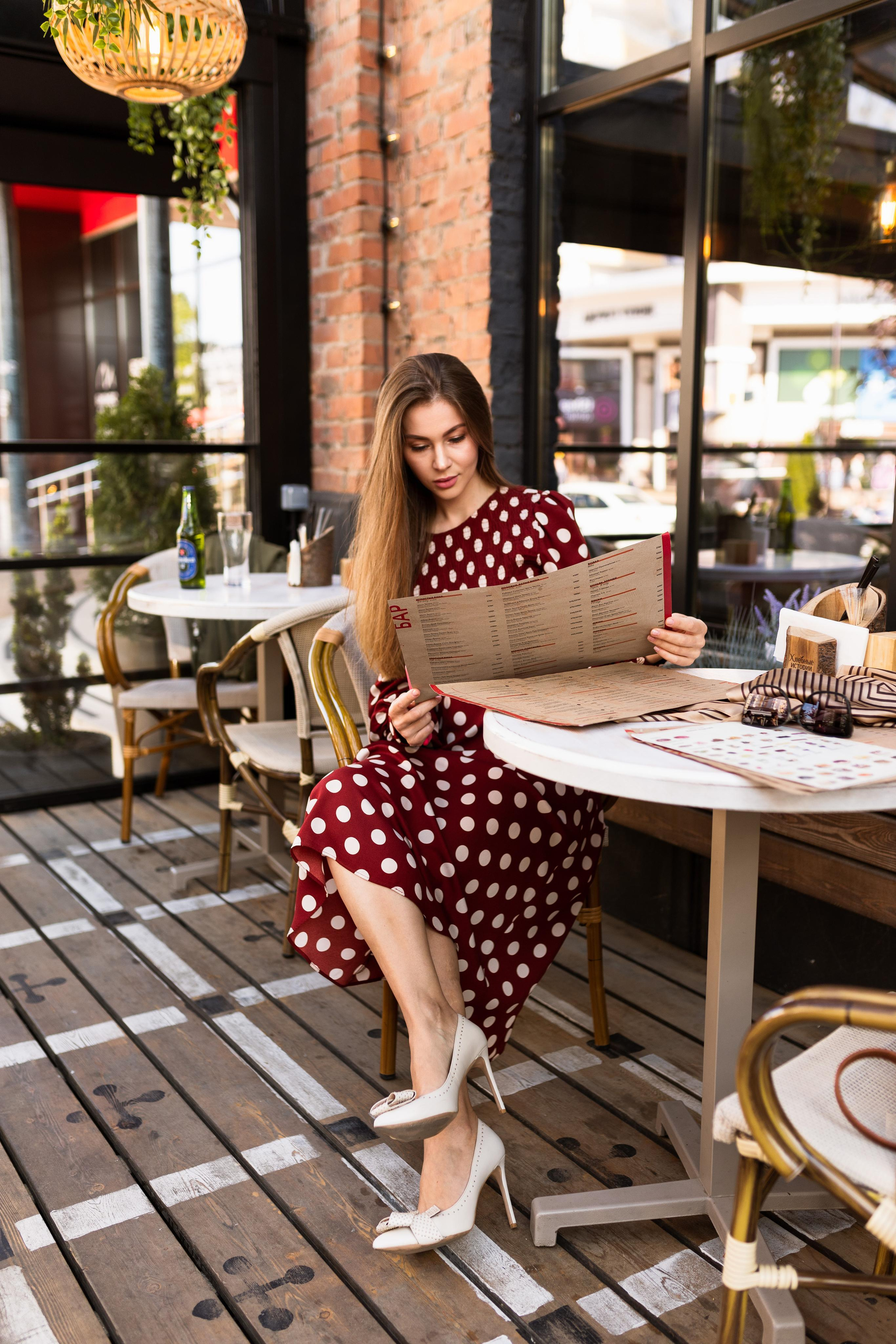 Итальянская история. Фотограф в Краснодаре Юлия Перкунова