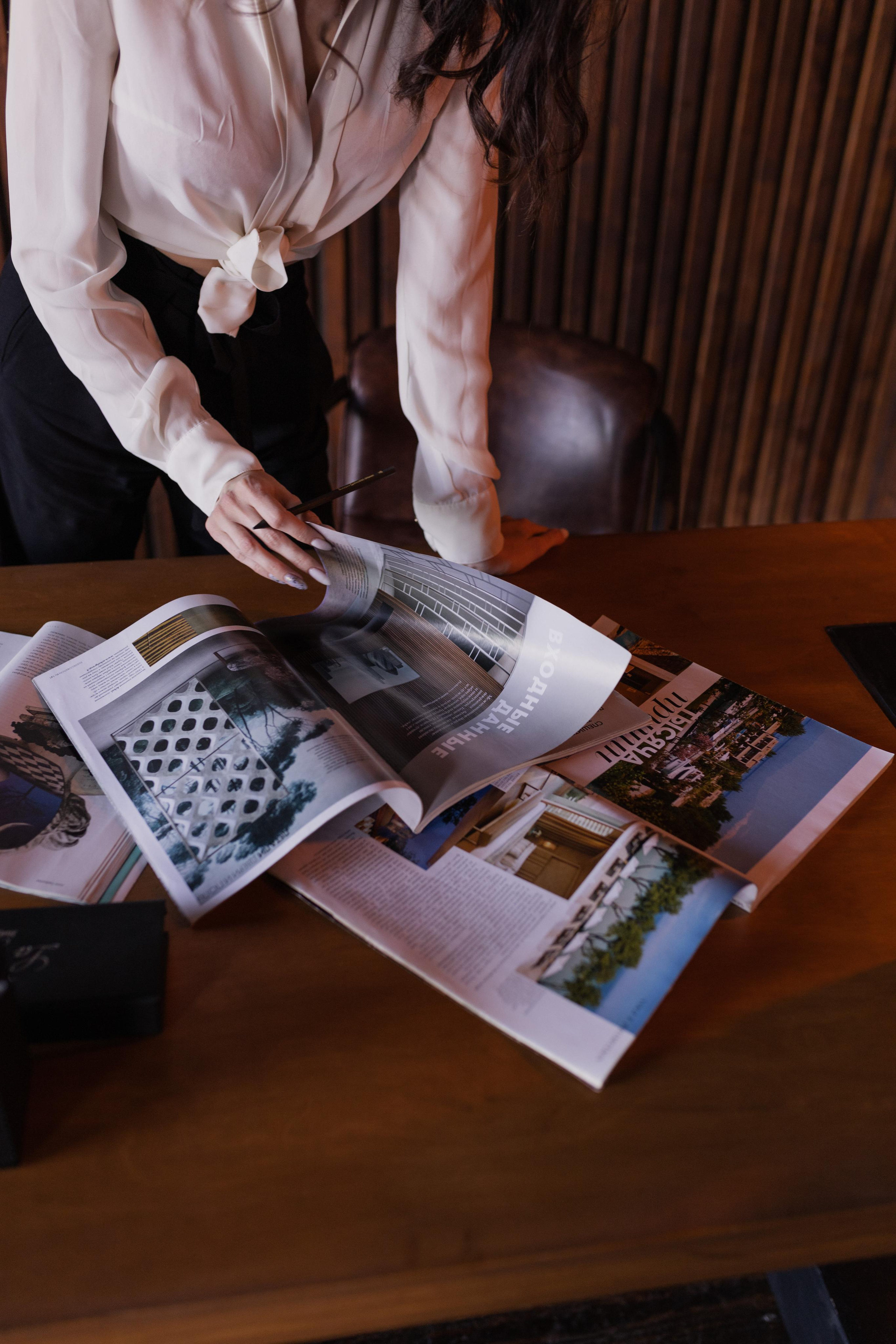 Ирина (студийная). Фотограф в Краснодаре Юлия Перкунова