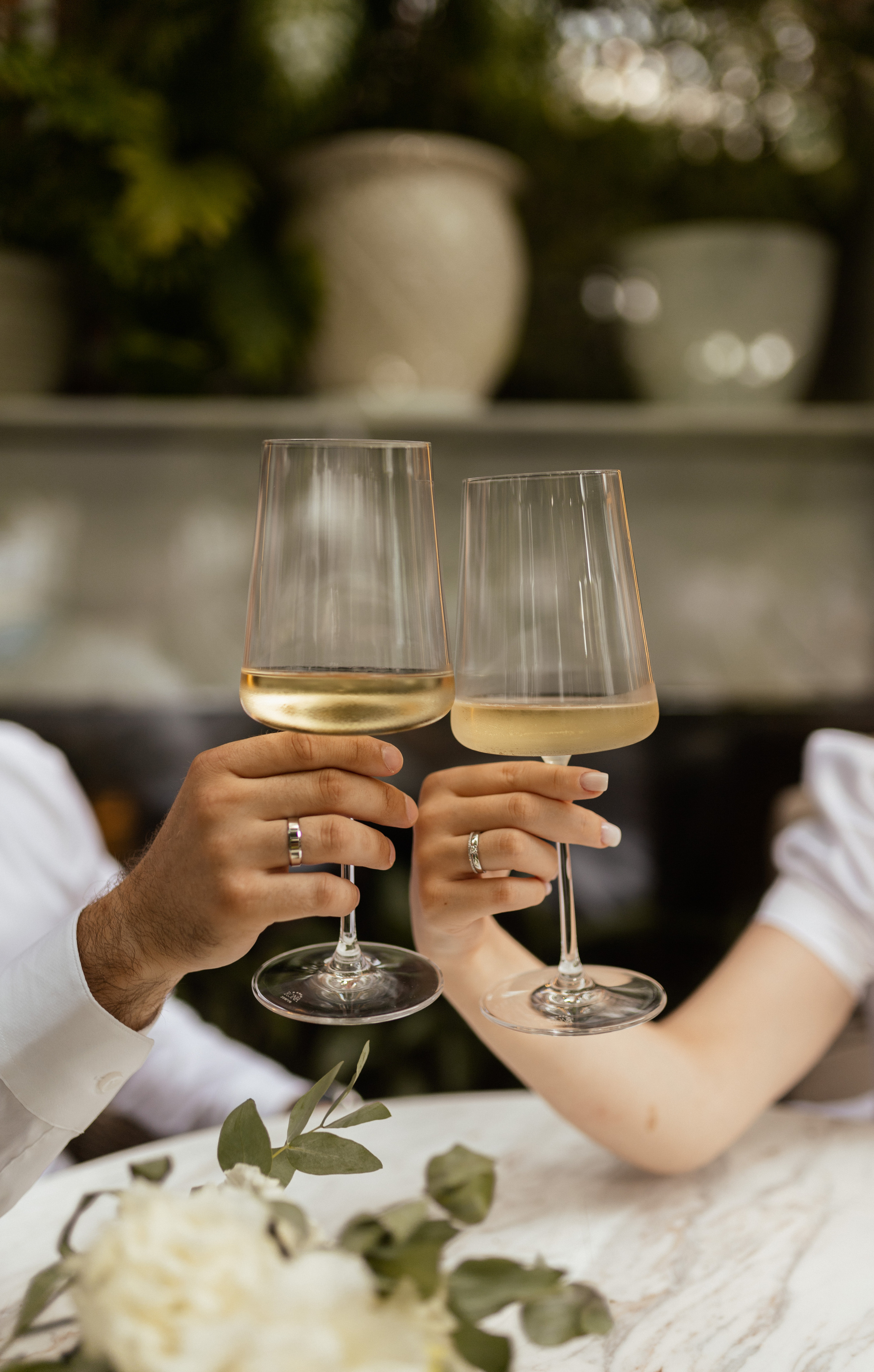 Дмитрий+Ксения. Фотограф в Краснодаре Юлия Перкунова