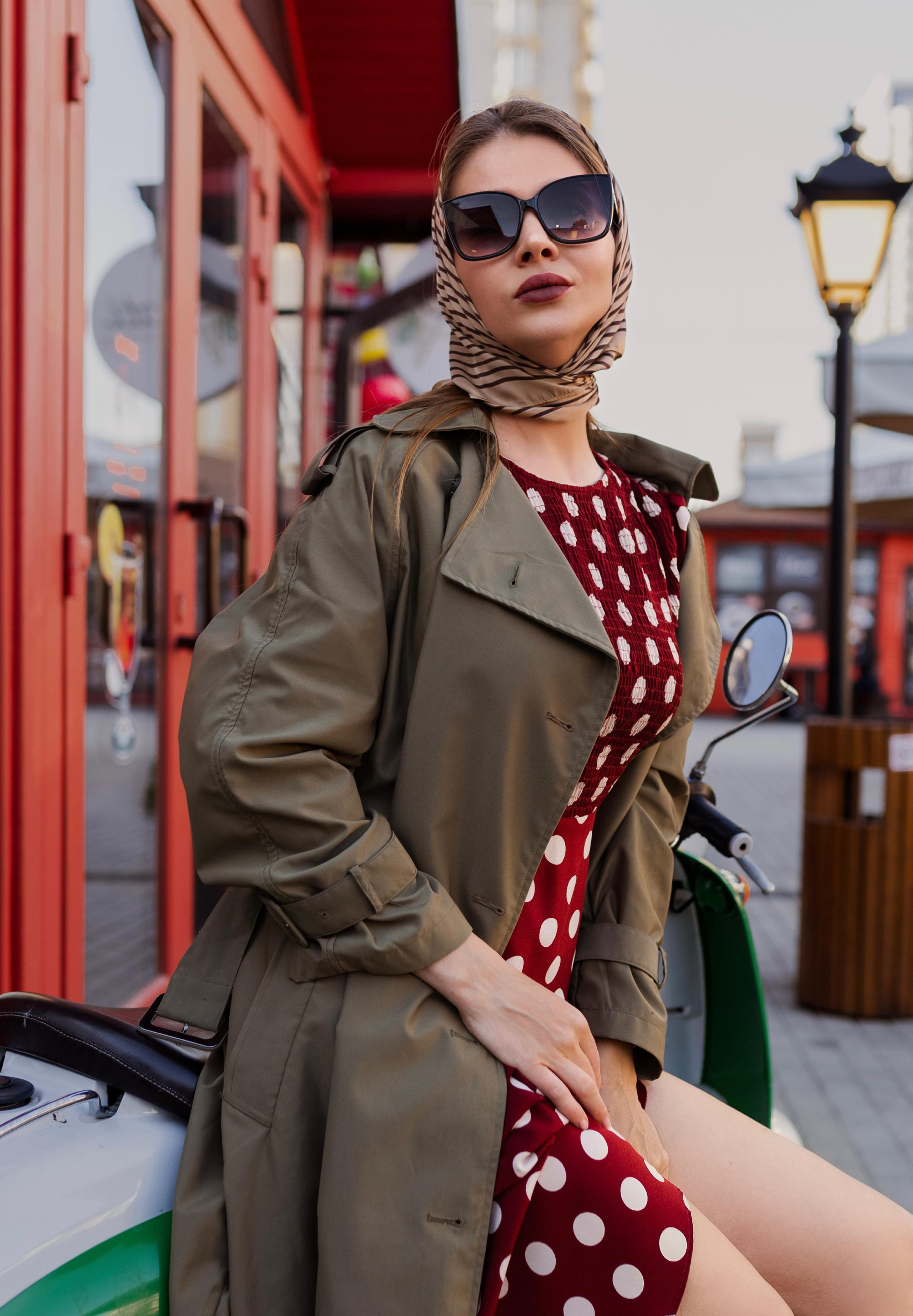 Итальянская история. Фотограф в Краснодаре Юлия Перкунова