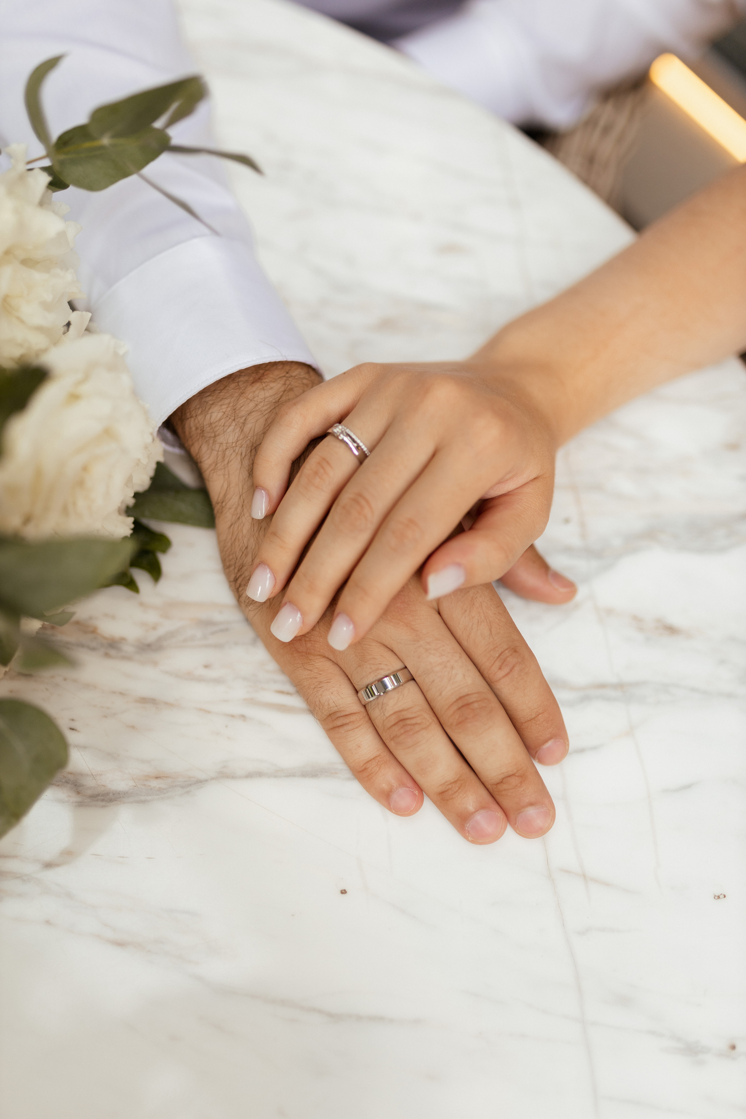 Дмитрий+Ксения. Фотограф в Краснодаре Юлия Перкунова