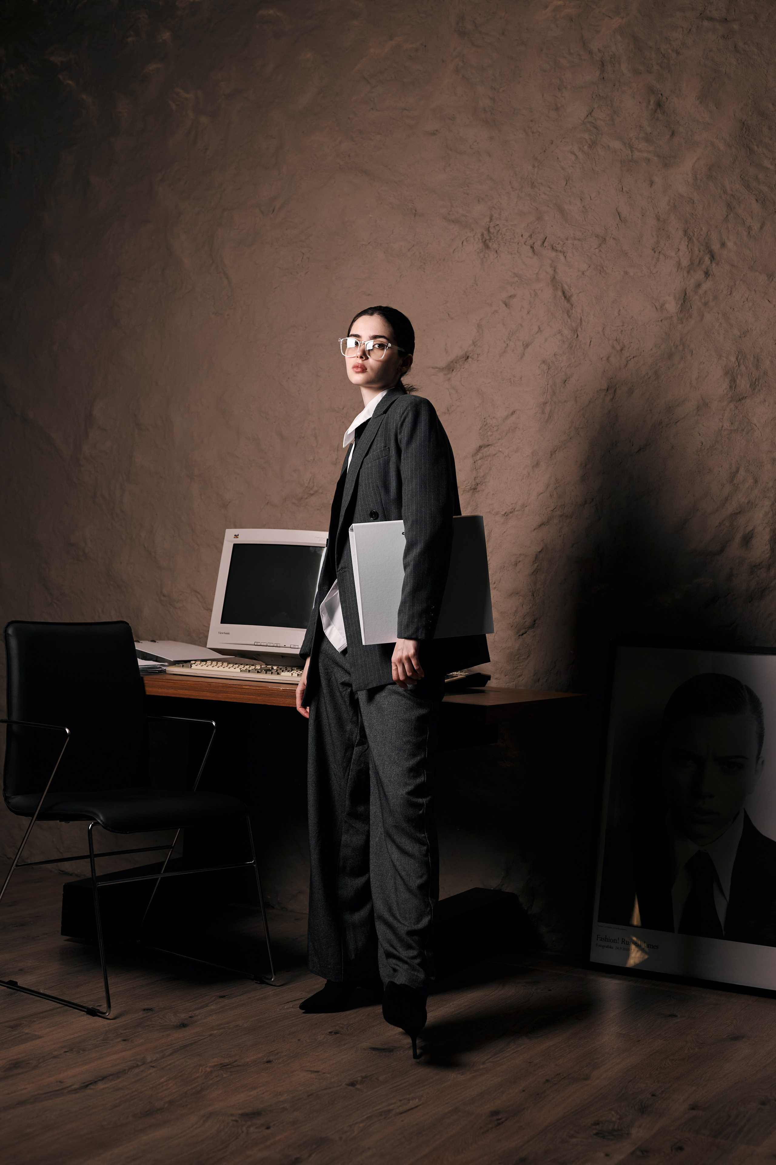 Фотограф Краснодар. Фотограф Александр Горин в Краснодаре