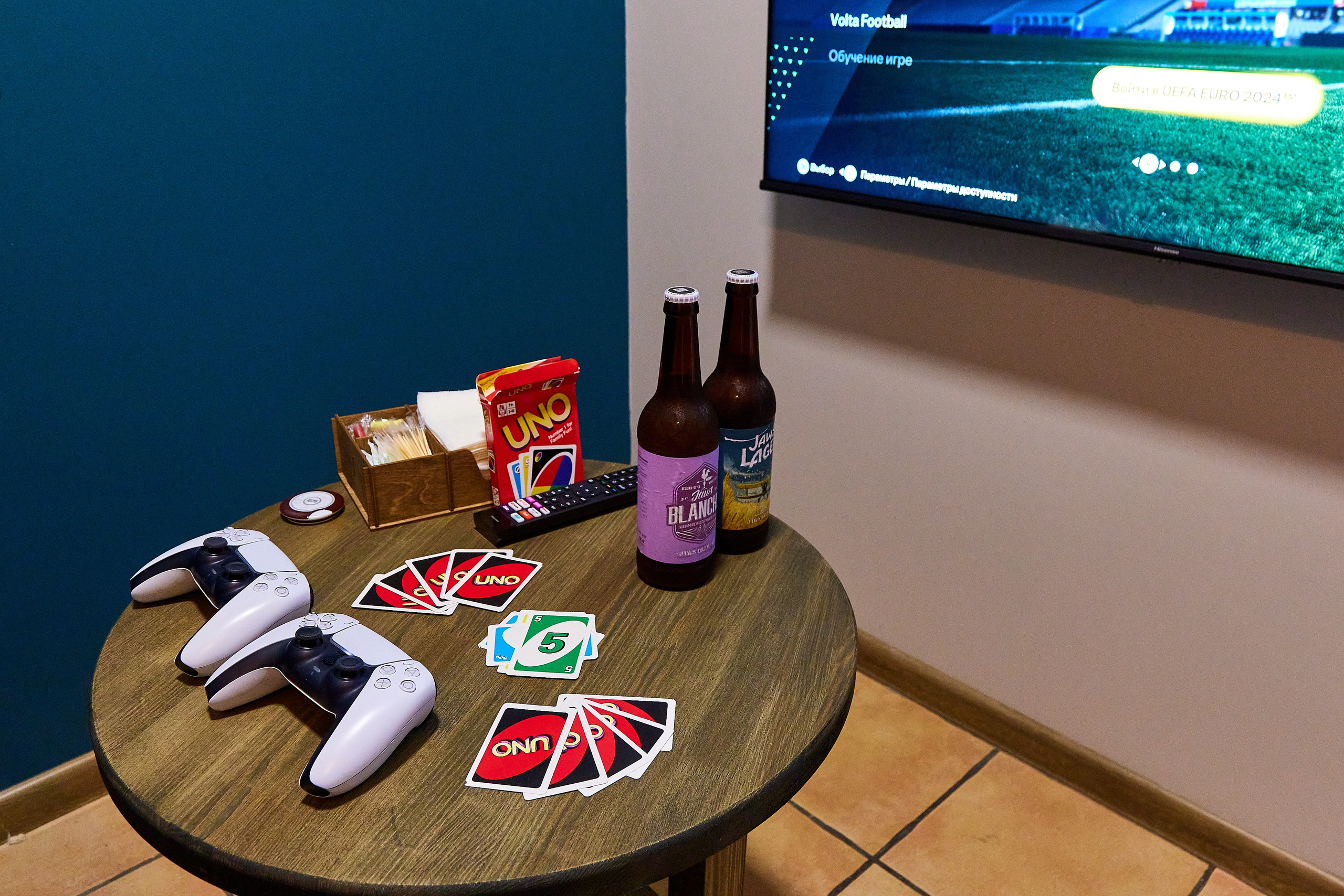 Антикафе Игральня на Московском проспекте. Фотограф Анастасия Леонтьева Санкт-Петербург