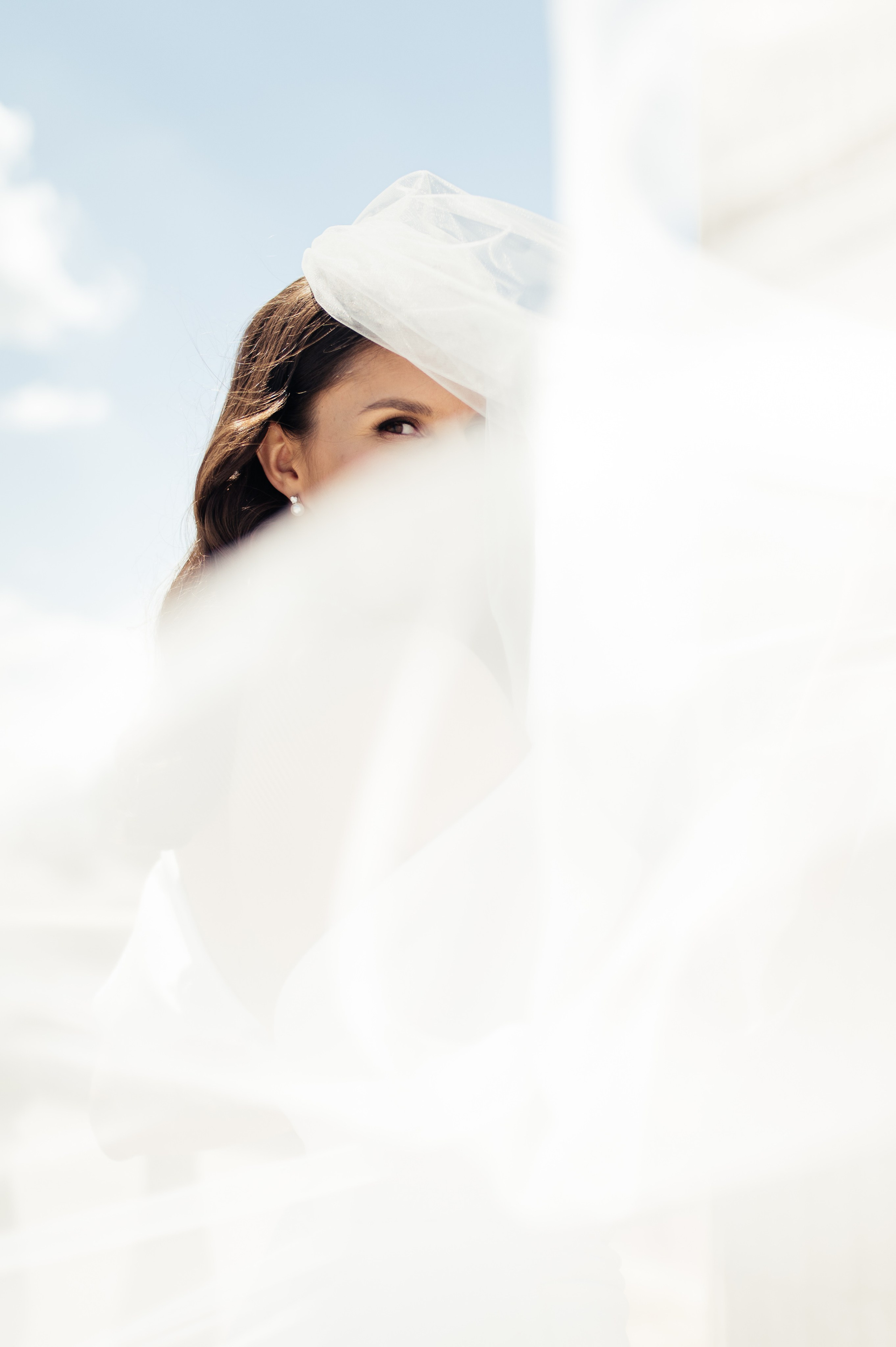 Свадьба Максима и Ольги (Волгоград 08.06.2024). Свадебный и travel фотограф в Волгограде, Сочи, Домбае, Европе