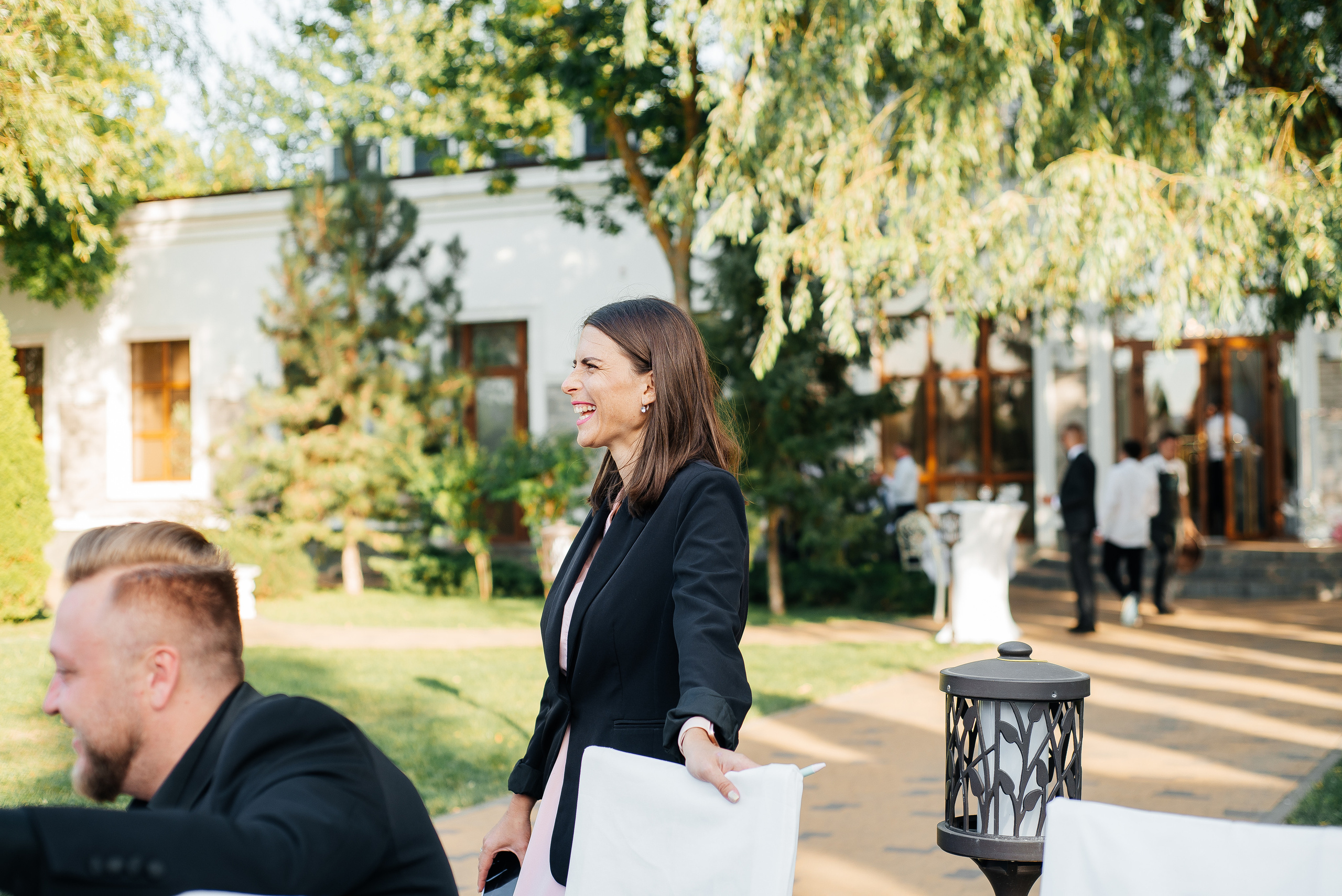 Свадебный фуршет. Свадебный и семейный фотограф Ростов-на-Дону Евгения Борисова