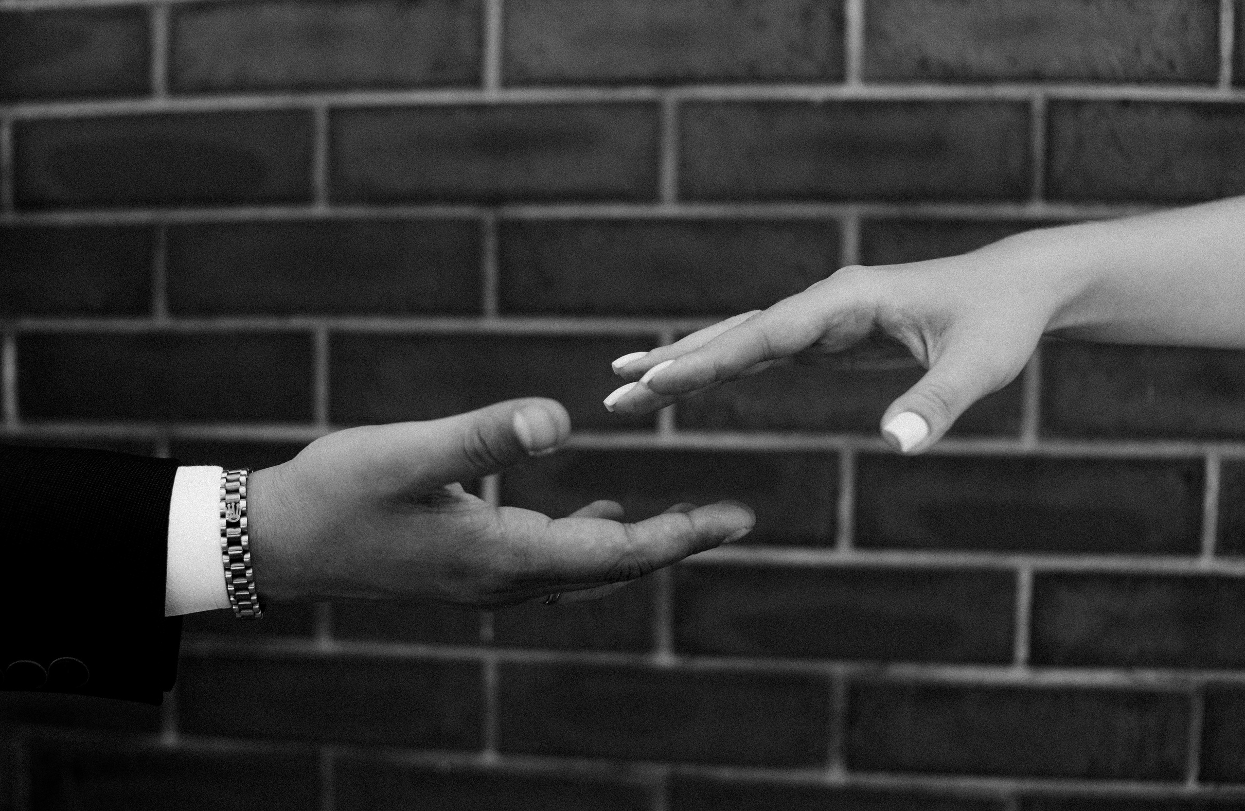 Диана и Даниил. Свадебный и семейный фотограф Ростов-на-Дону Евгения Борисова