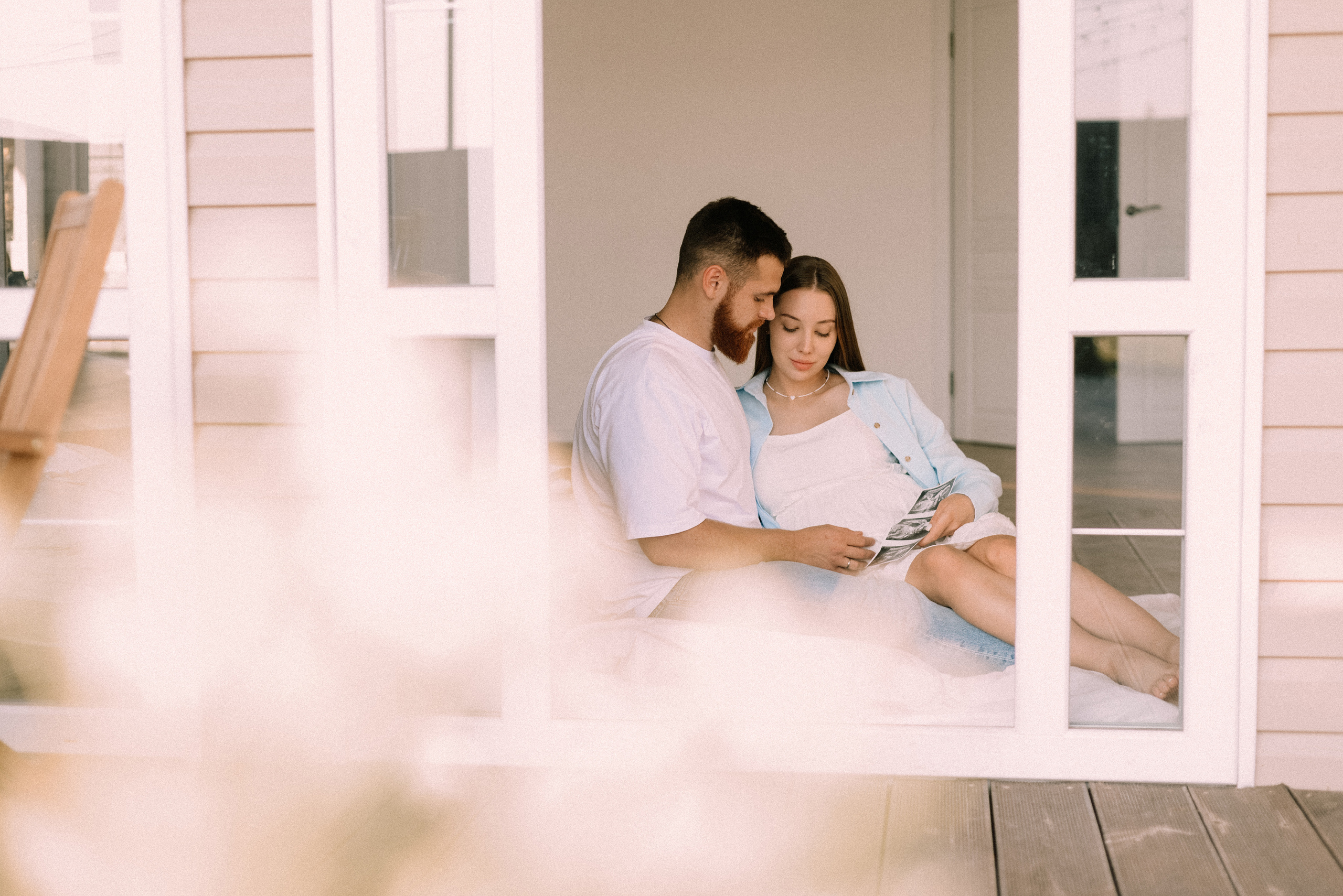 Дарья и Кирилл. Свадебный и семейный фотограф Ростов-на-Дону Евгения Борисова