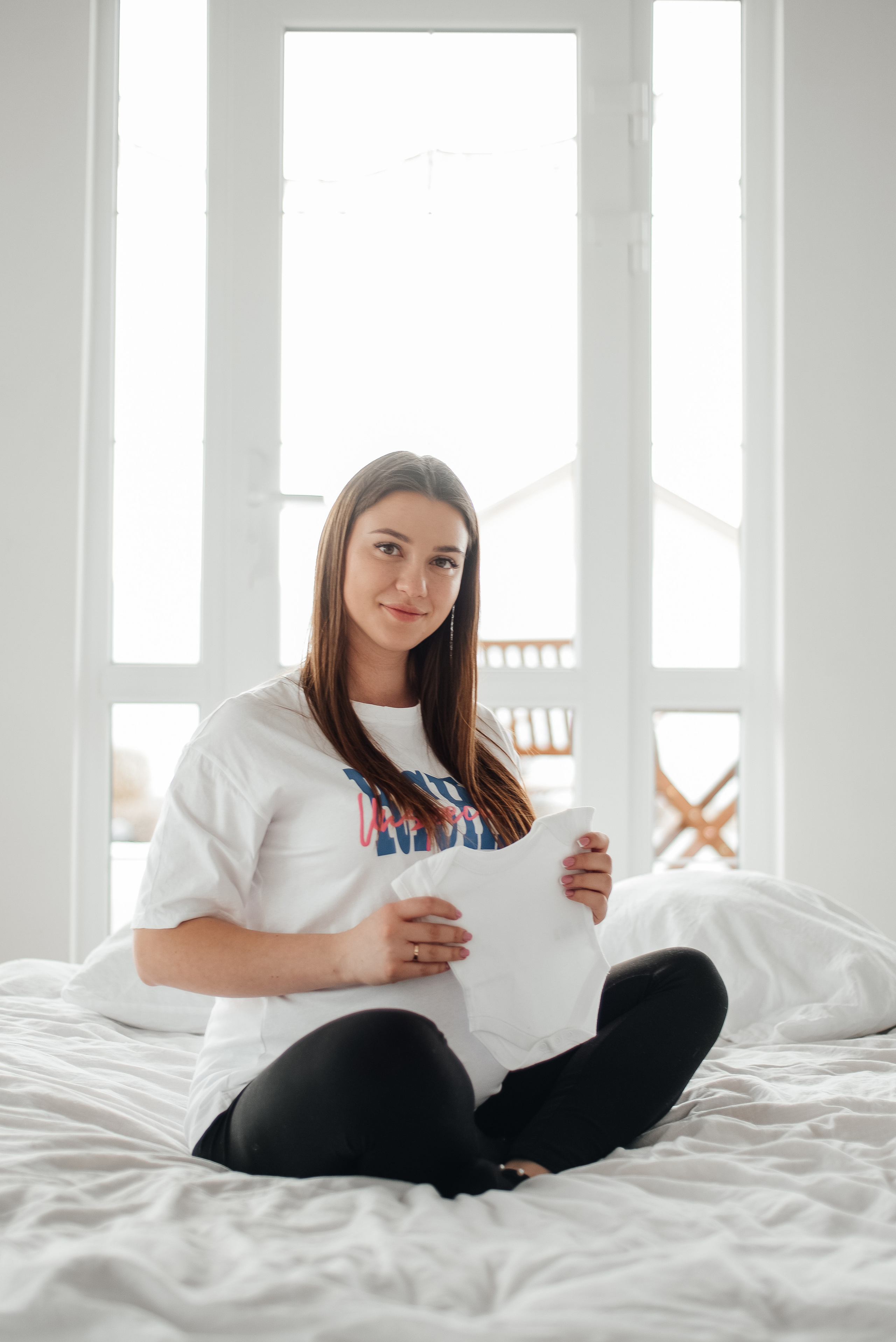 Алена, Юрий и Илья. Свадебный и семейный фотограф Ростов-на-Дону Евгения Борисова