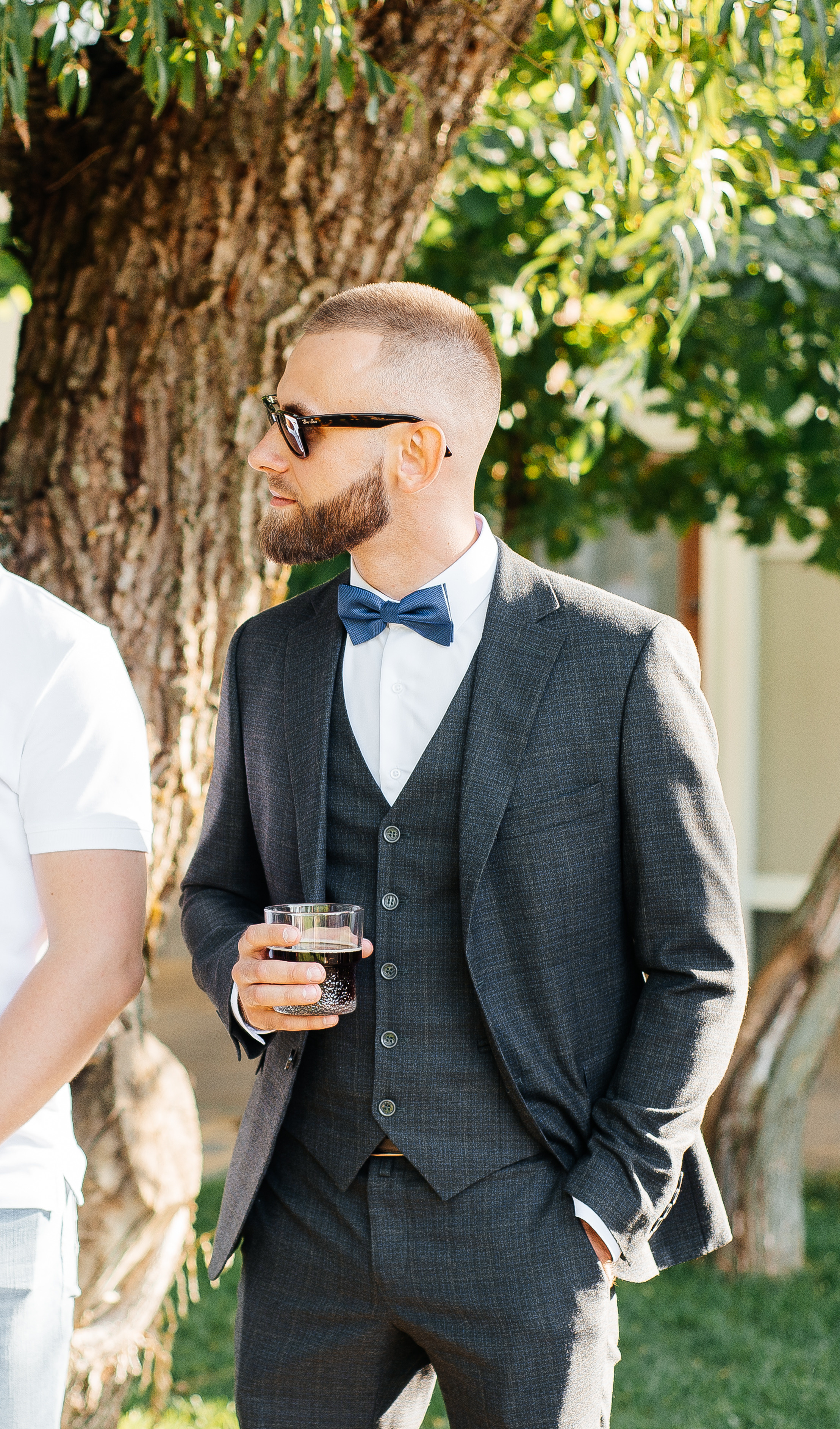 Свадебный фуршет. Свадебный и семейный фотограф Ростов-на-Дону Евгения Борисова