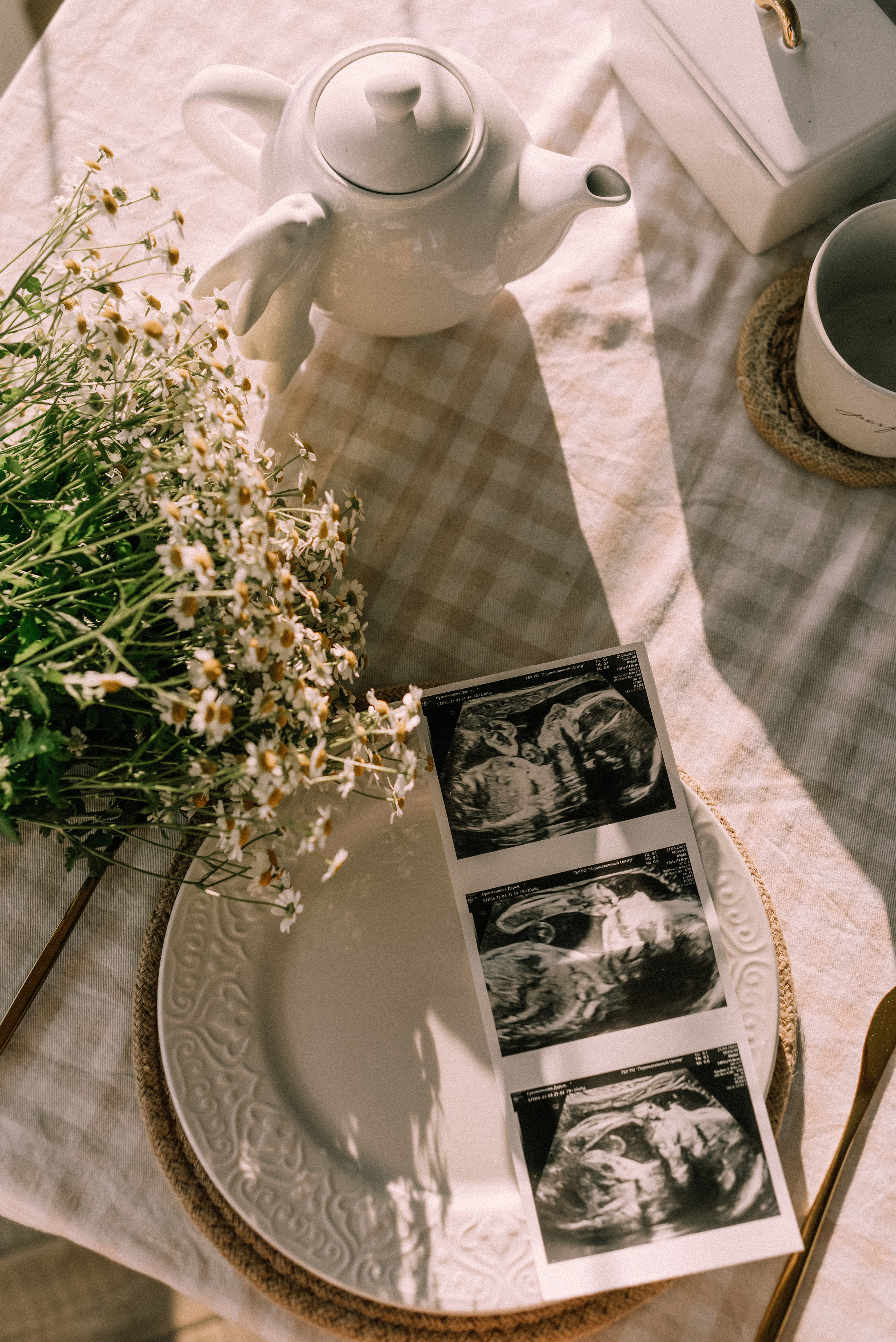 Дарья и Кирилл. Свадебный и семейный фотограф Ростов-на-Дону Евгения Борисова