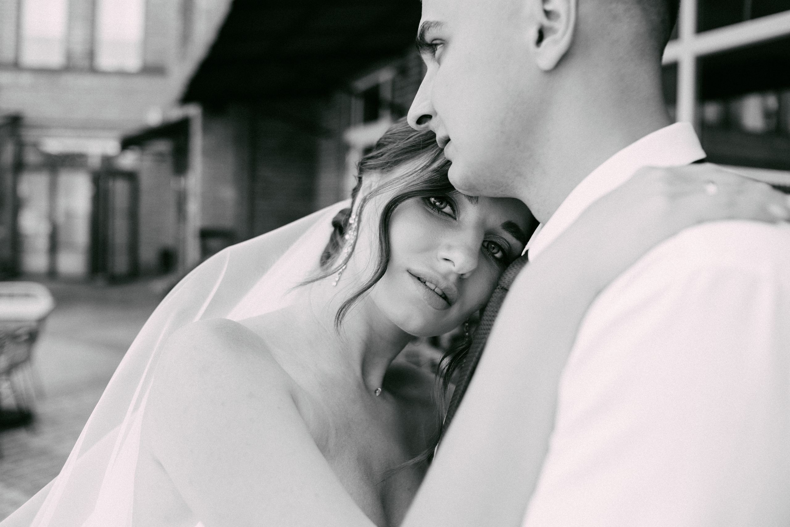 Диана и Даниил. Свадебный и семейный фотограф Ростов-на-Дону Евгения Борисова