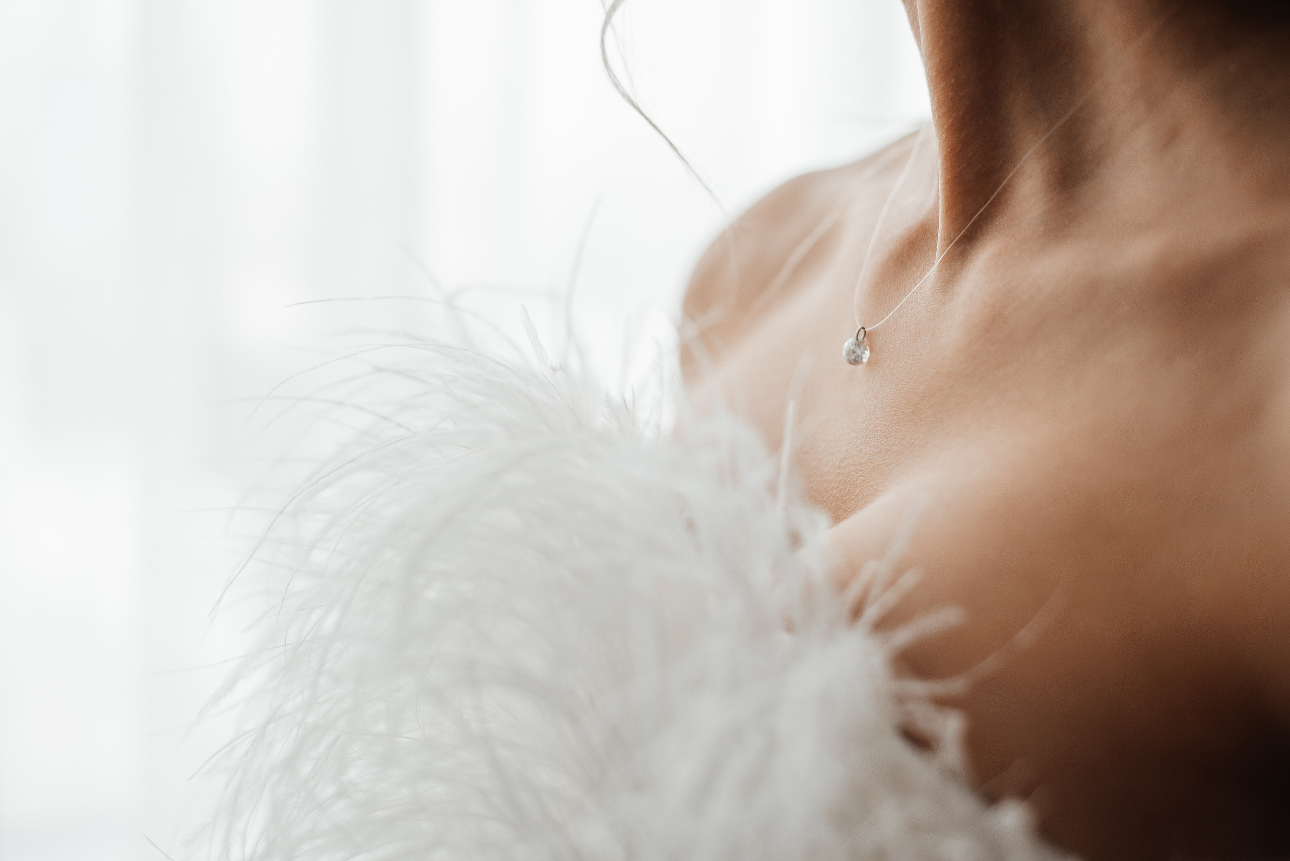 Жанна и Станислав. Свадебный и семейный фотограф Ростов-на-Дону Евгения Борисова