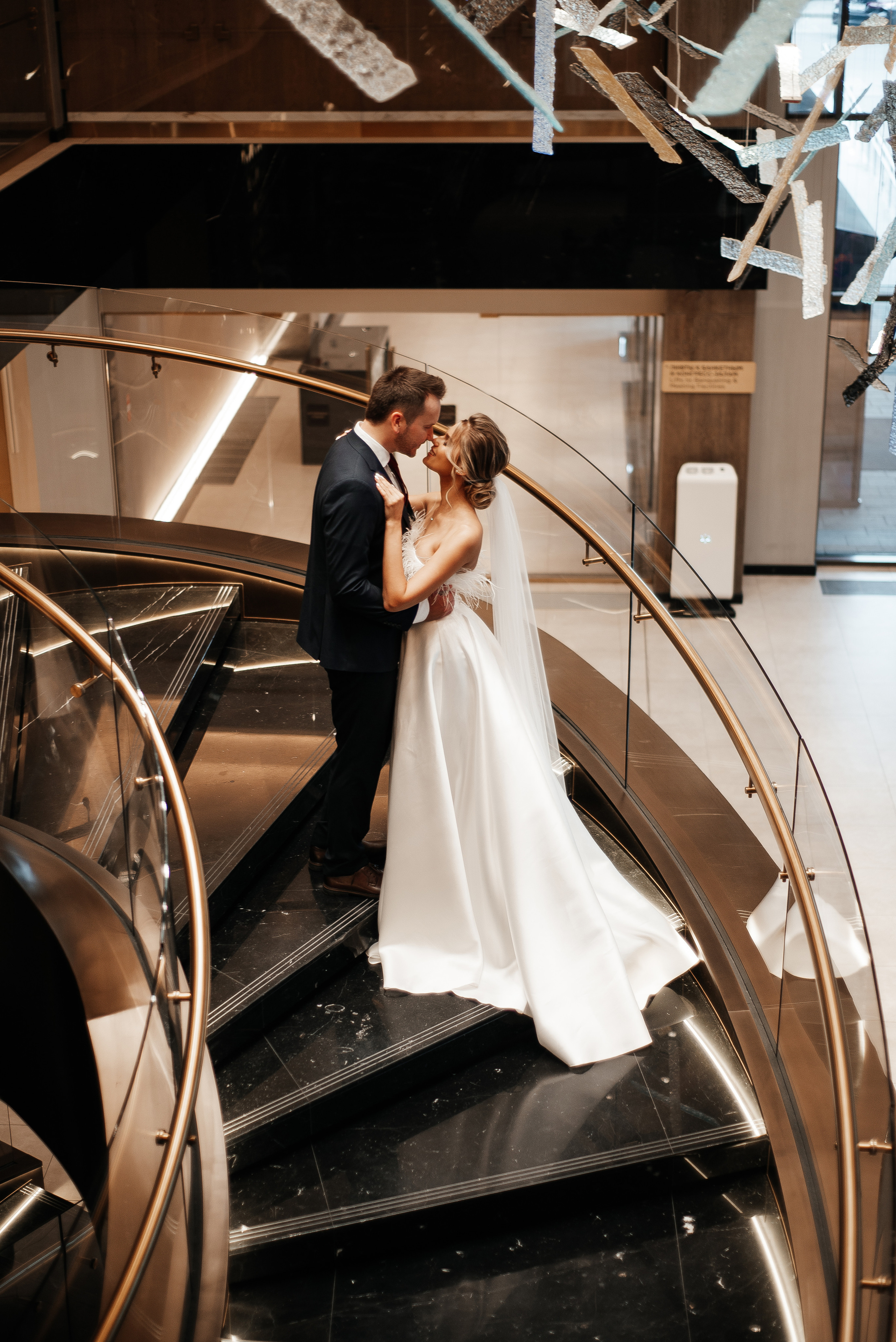 Жанна и Станислав. Свадебный и семейный фотограф Ростов-на-Дону Евгения Борисова