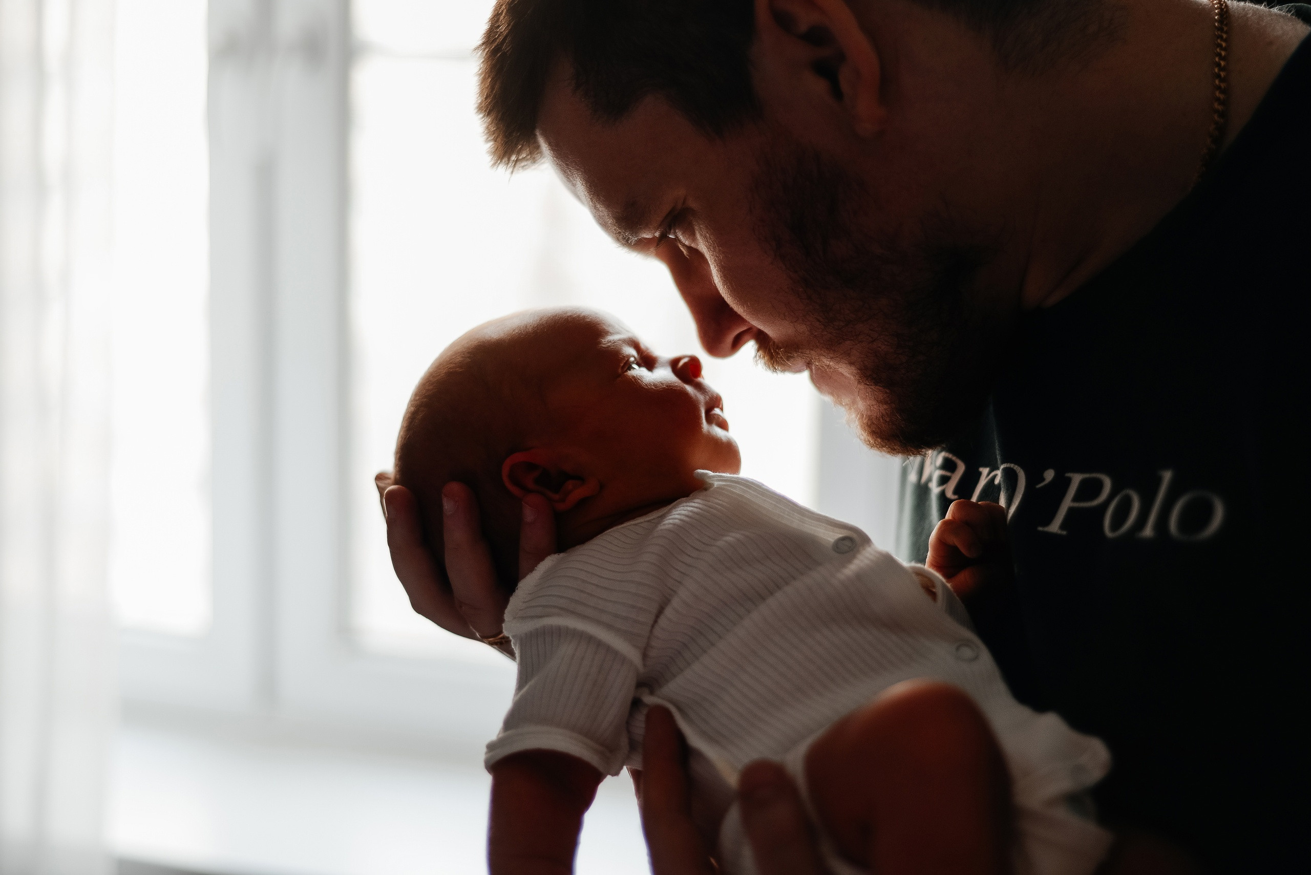 Артем, Екатерина и Иван. Свадебный и семейный фотограф Ростов-на-Дону Евгения Борисова