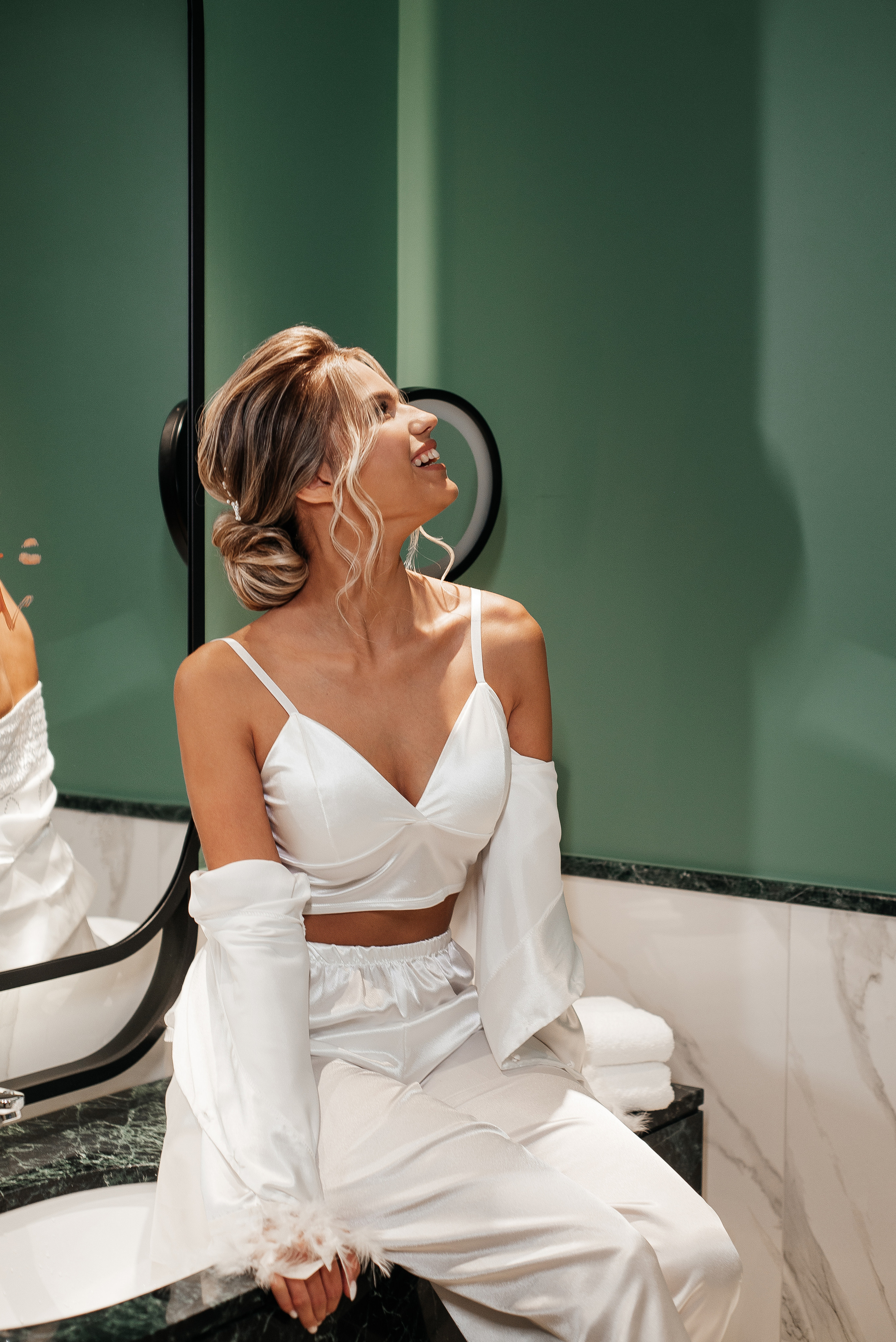 Жанна и Станислав. Свадебный и семейный фотограф Ростов-на-Дону Евгения Борисова