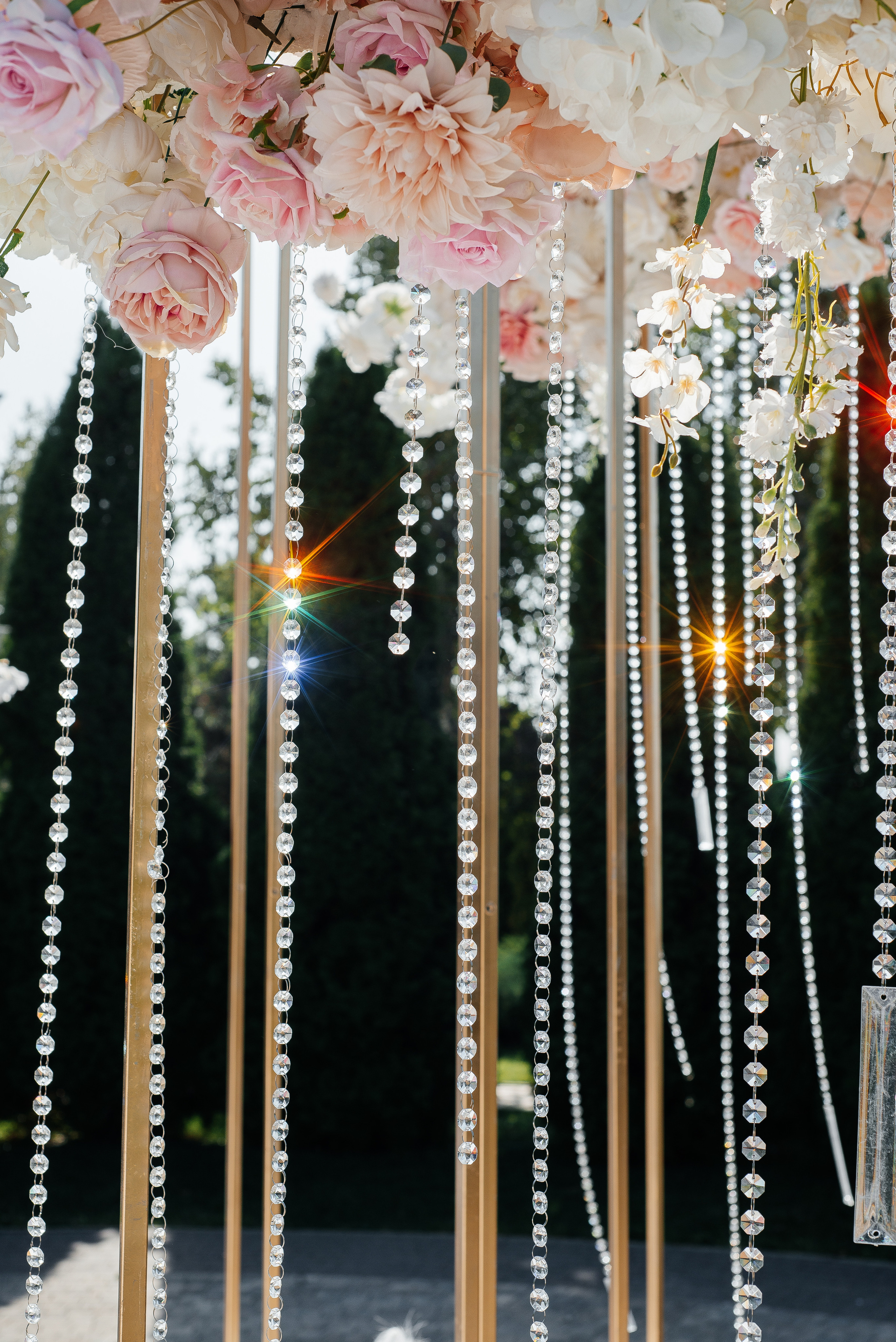 Свадебный фуршет. Свадебный и семейный фотограф Ростов-на-Дону Евгения Борисова