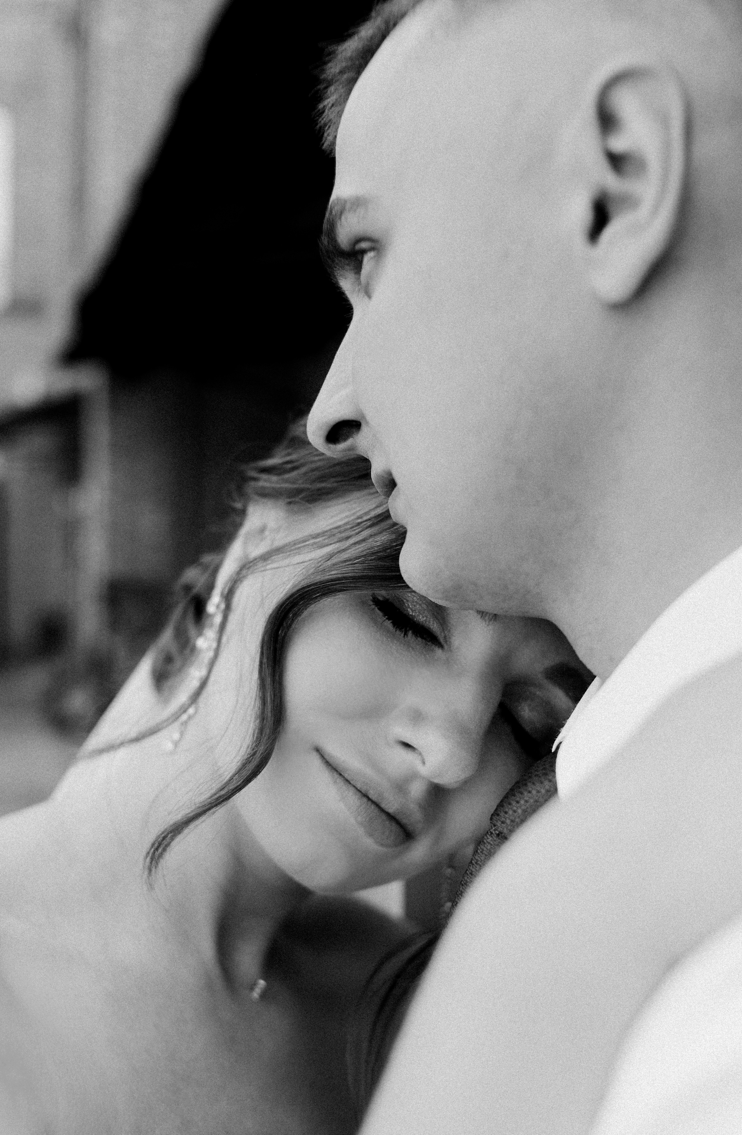 Диана и Даниил. Свадебный и семейный фотограф Ростов-на-Дону Евгения Борисова