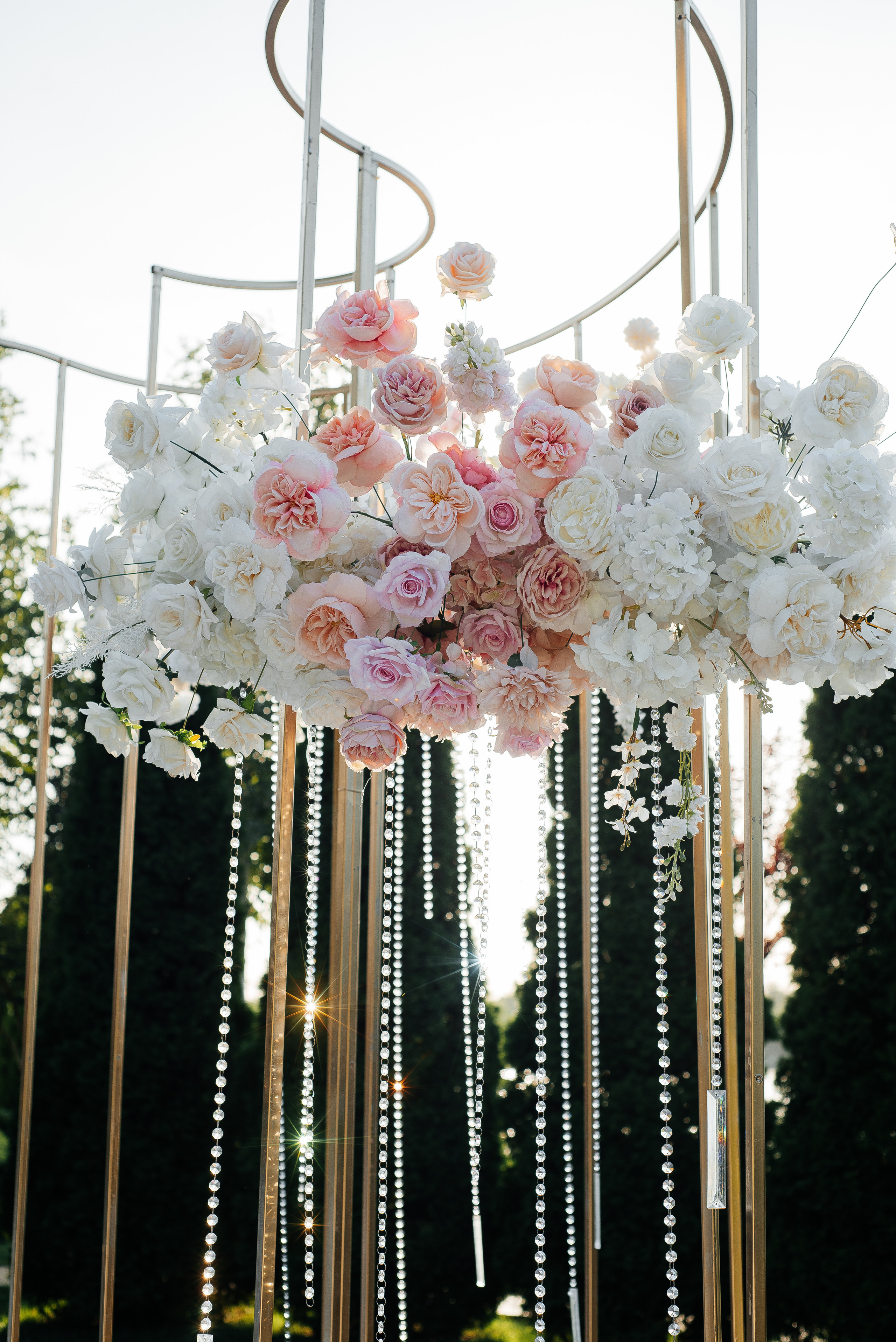 Свадебный фуршет. Свадебный и семейный фотограф Ростов-на-Дону Евгения Борисова