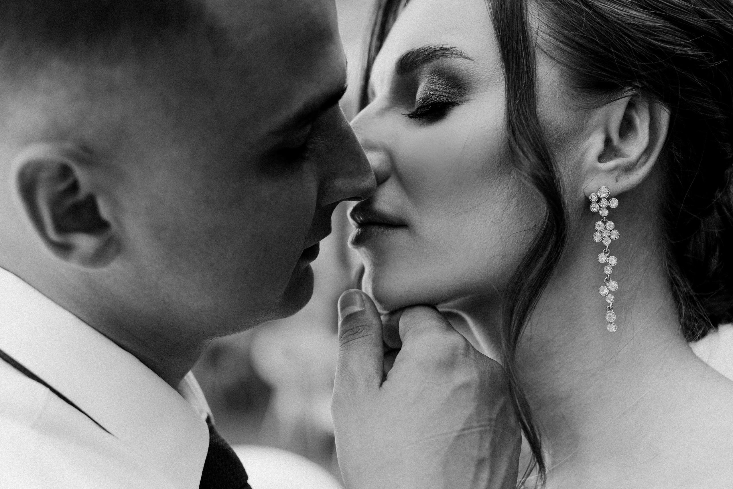 Диана и Даниил. Свадебный и семейный фотограф Ростов-на-Дону Евгения Борисова