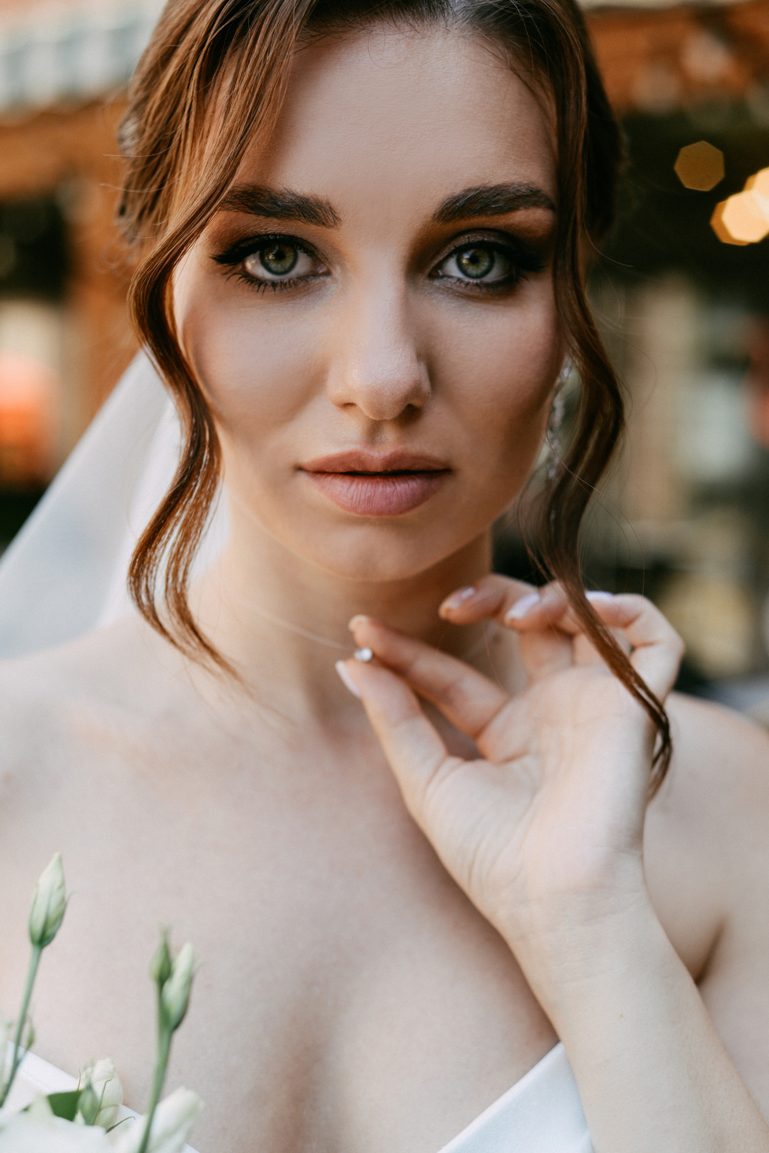 Диана и Даниил. Свадебный и семейный фотограф Ростов-на-Дону Евгения Борисова