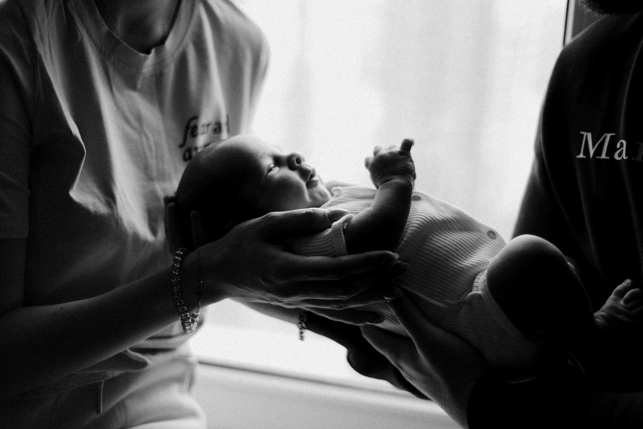 Артем, Екатерина и Иван. Свадебный и семейный фотограф Ростов-на-Дону Евгения Борисова