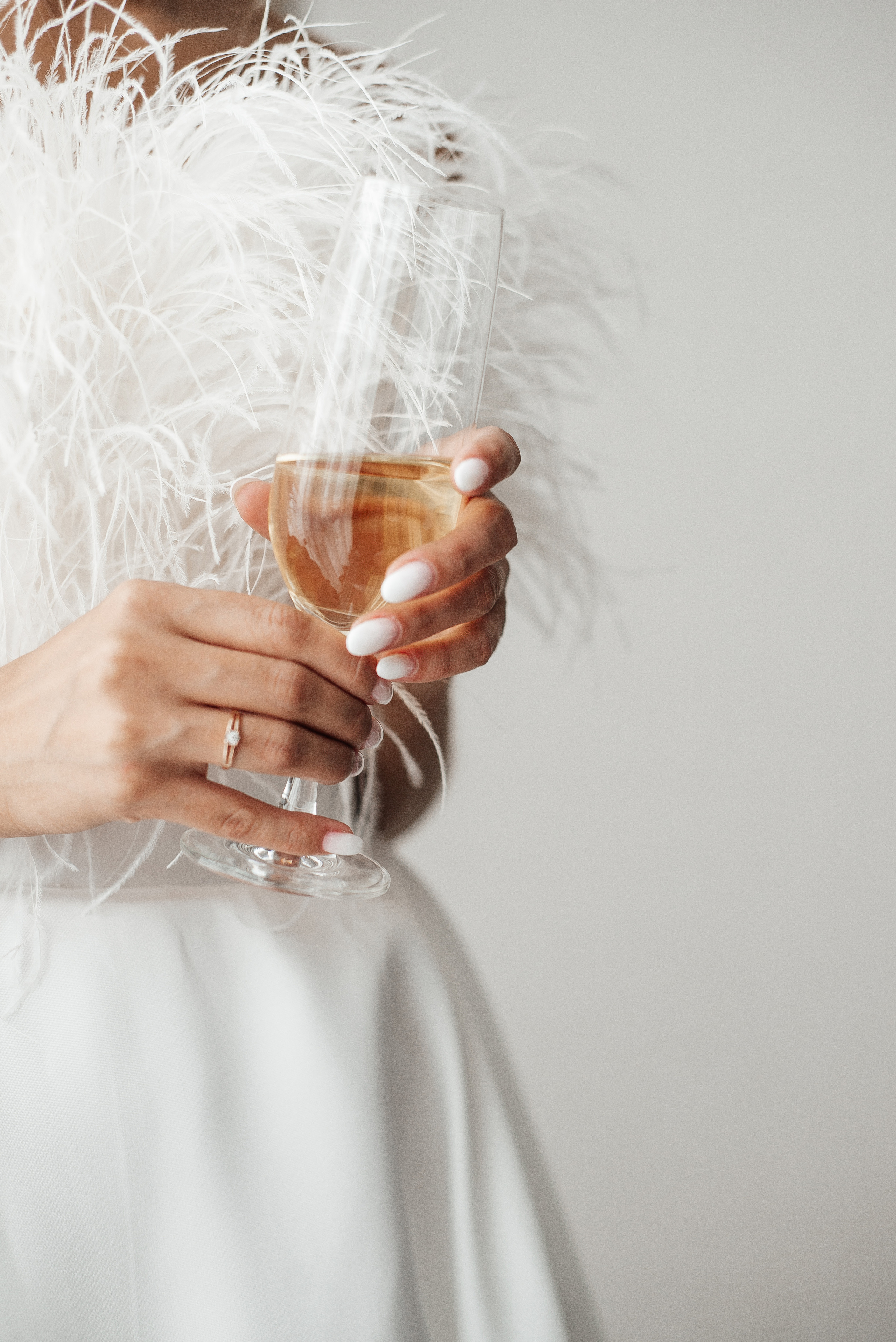 Жанна и Станислав. Свадебный и семейный фотограф Ростов-на-Дону Евгения Борисова